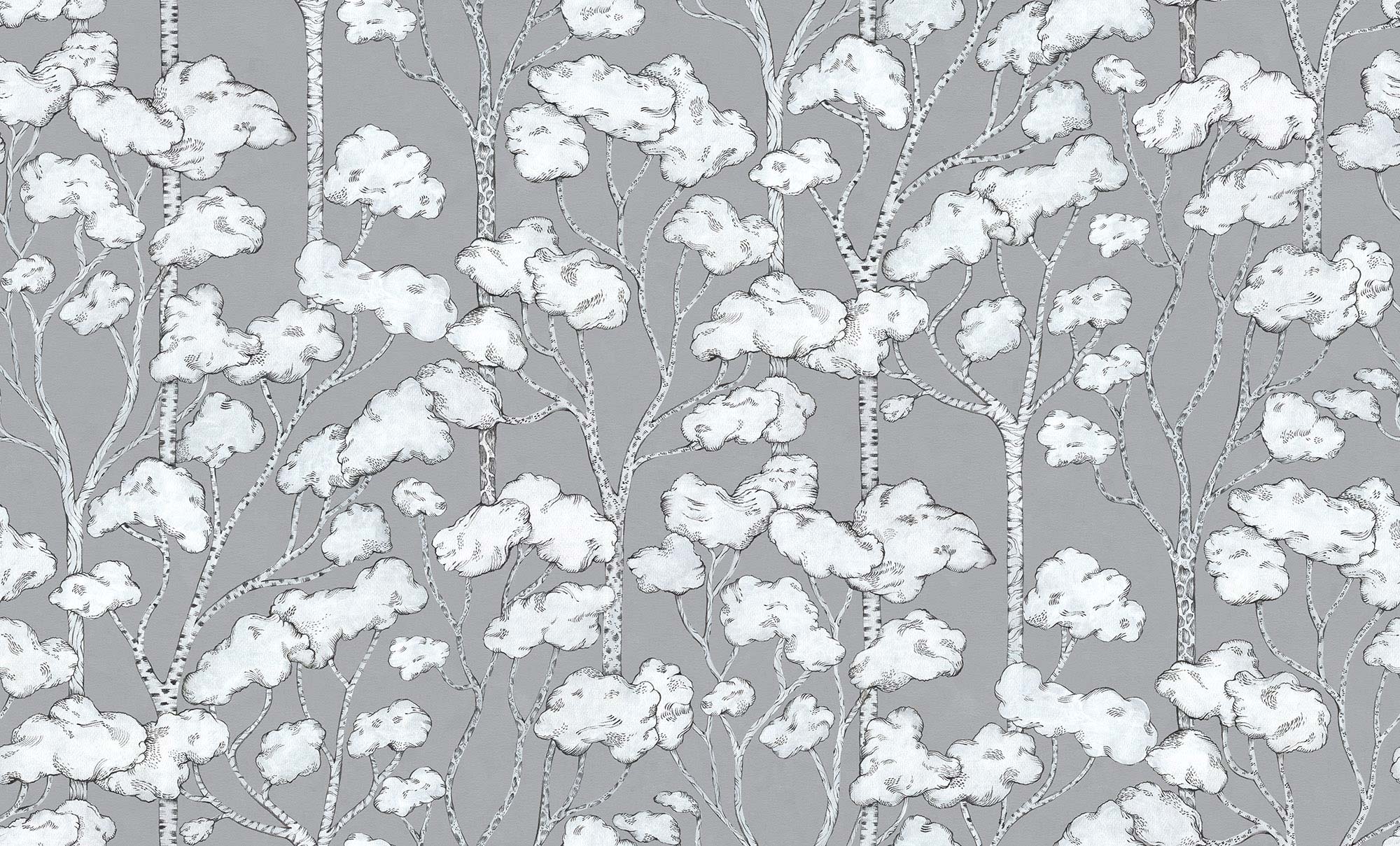 Animal Tree R15332
