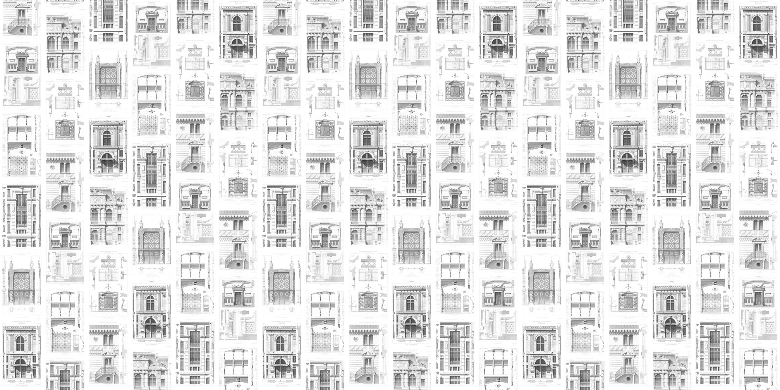 Architect R12732