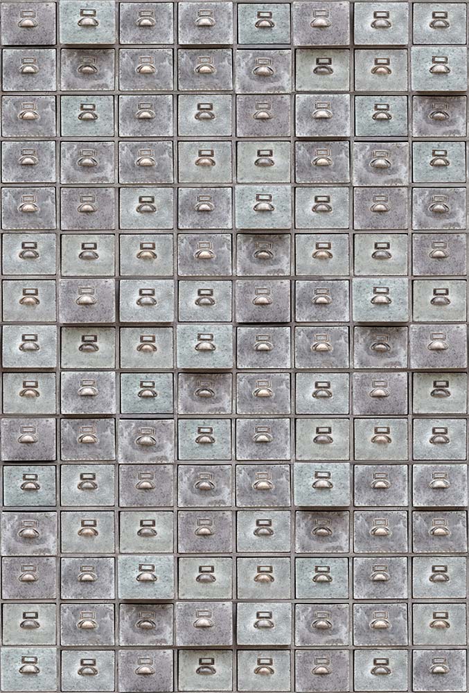 Archive R12831