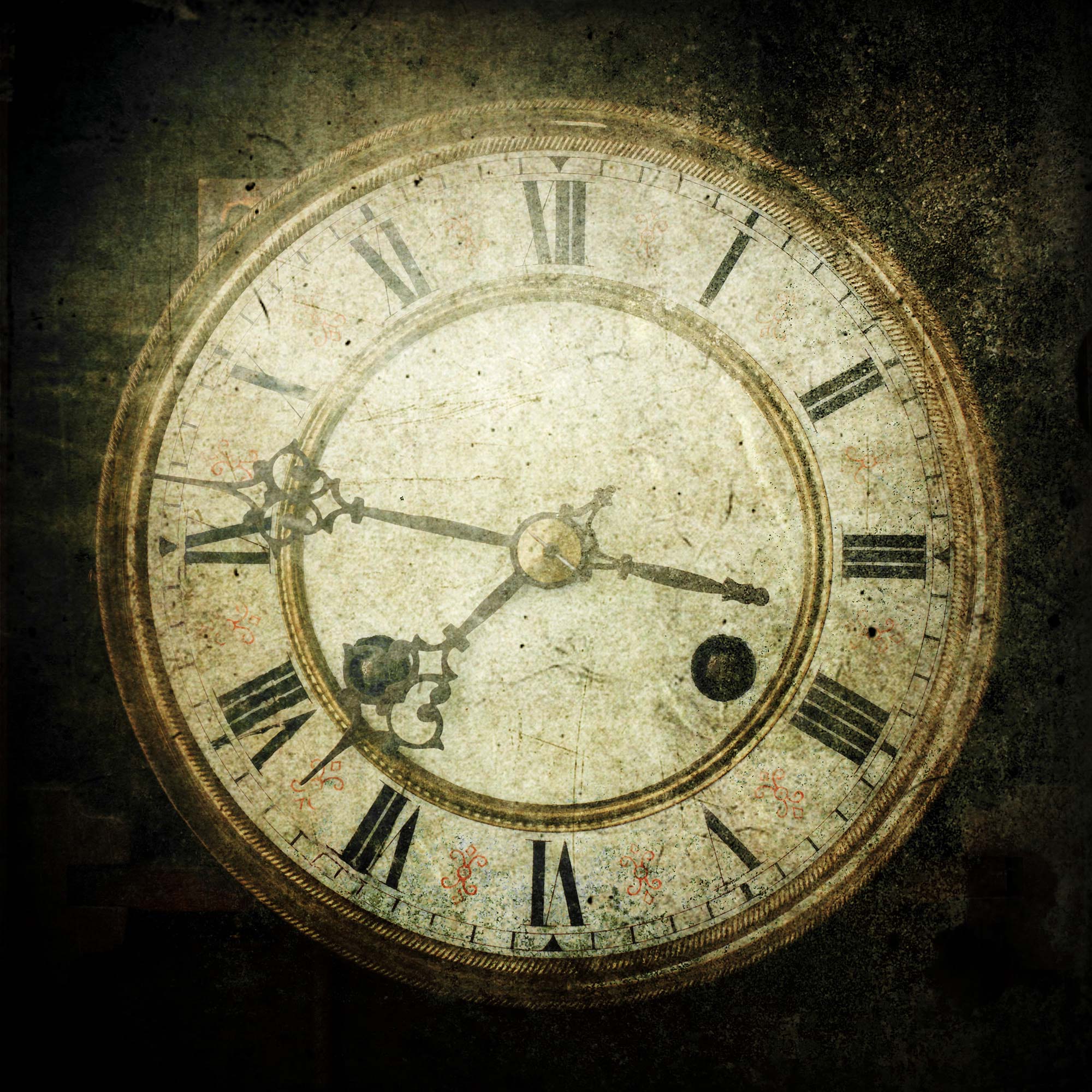As Time Goes By R11751
