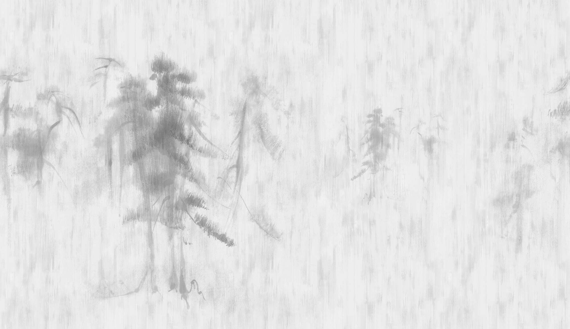 Asian Pines R16761