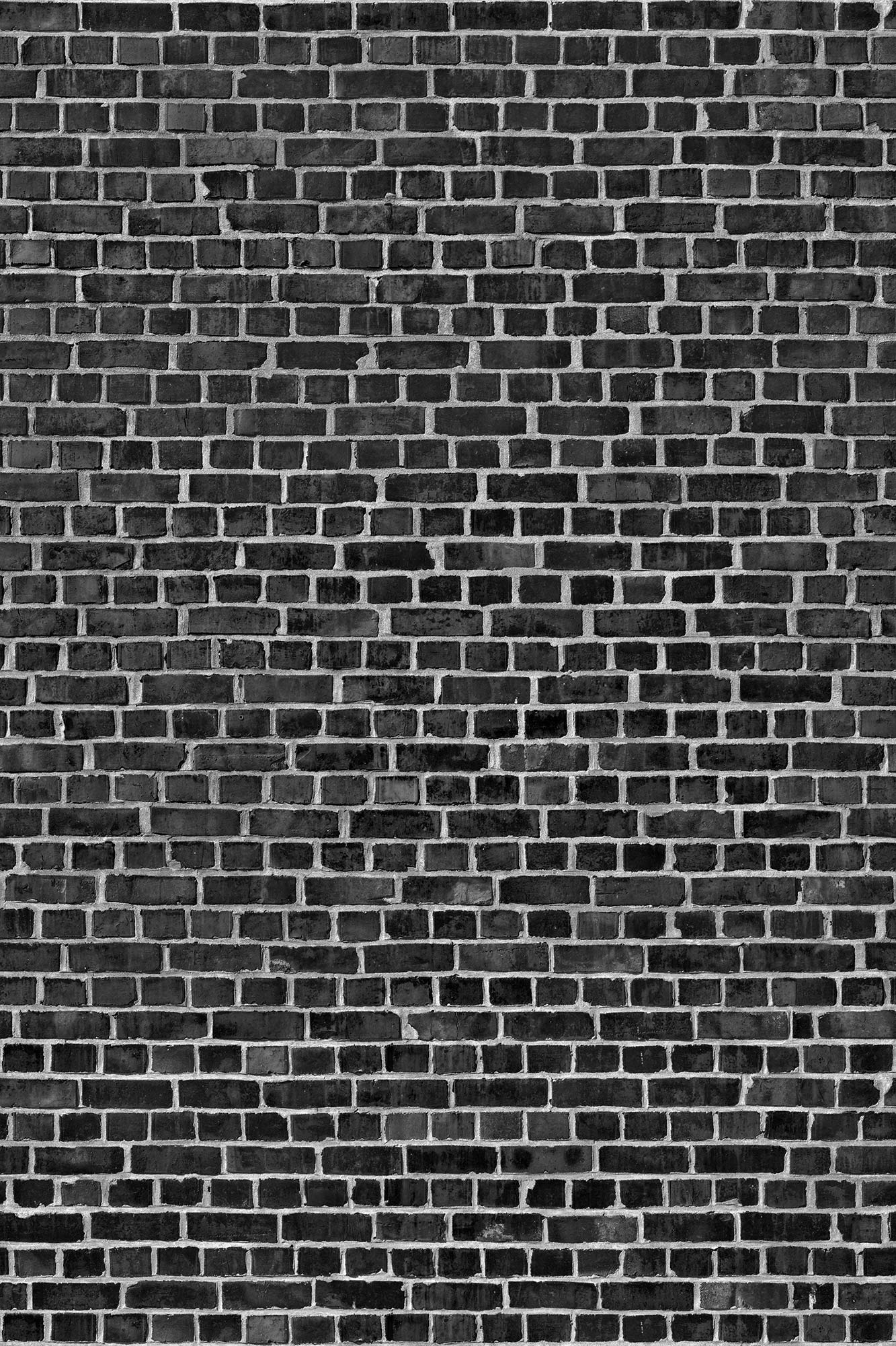 Brick Wall R10962