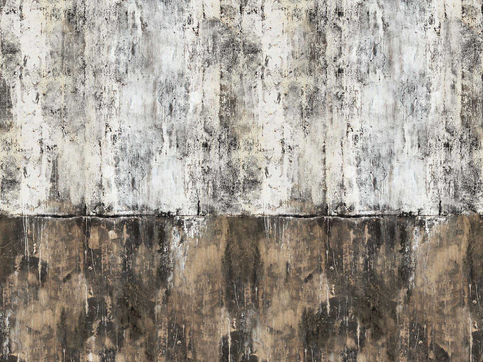 Brooklyn Wall R14981
