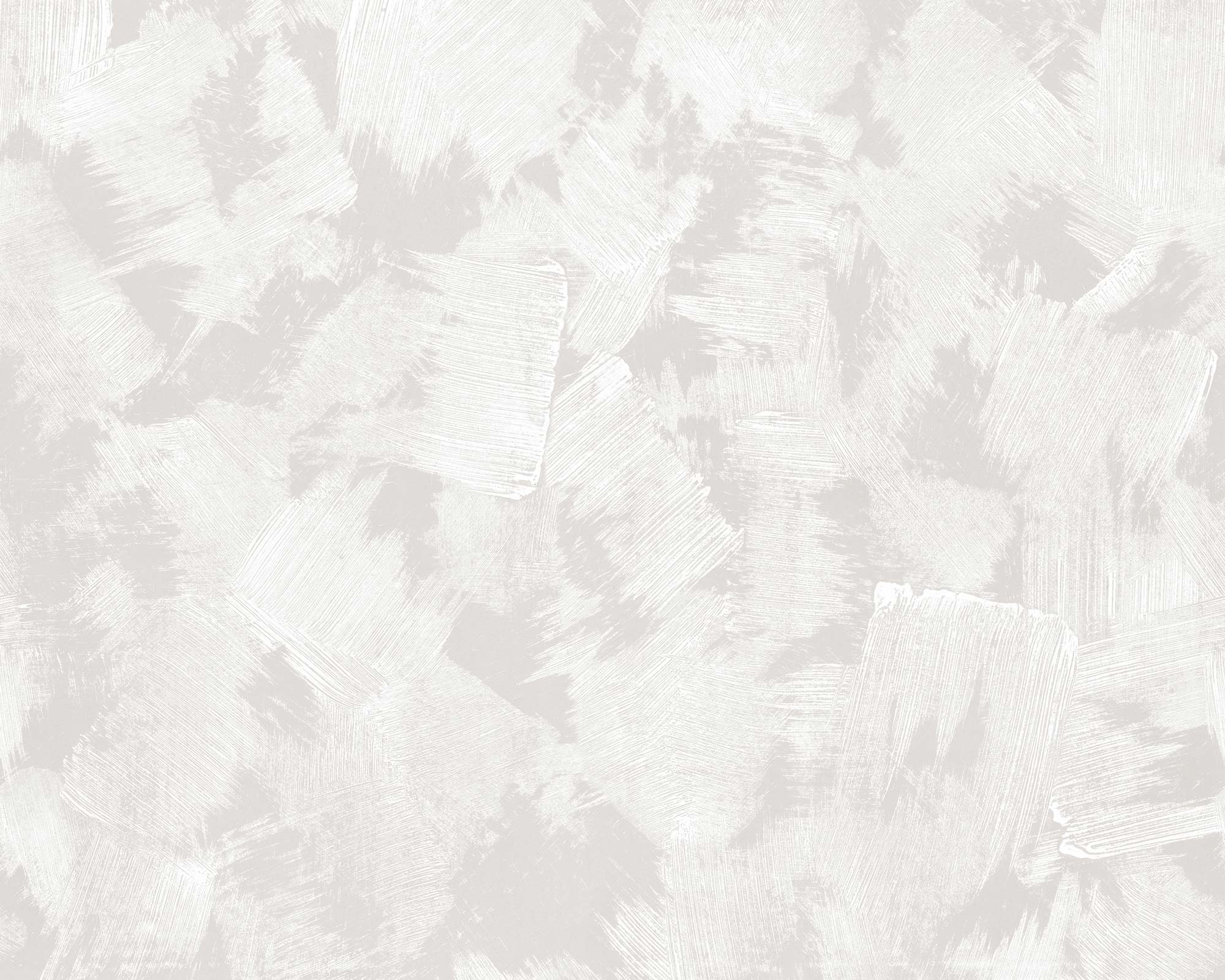 Brush R18321