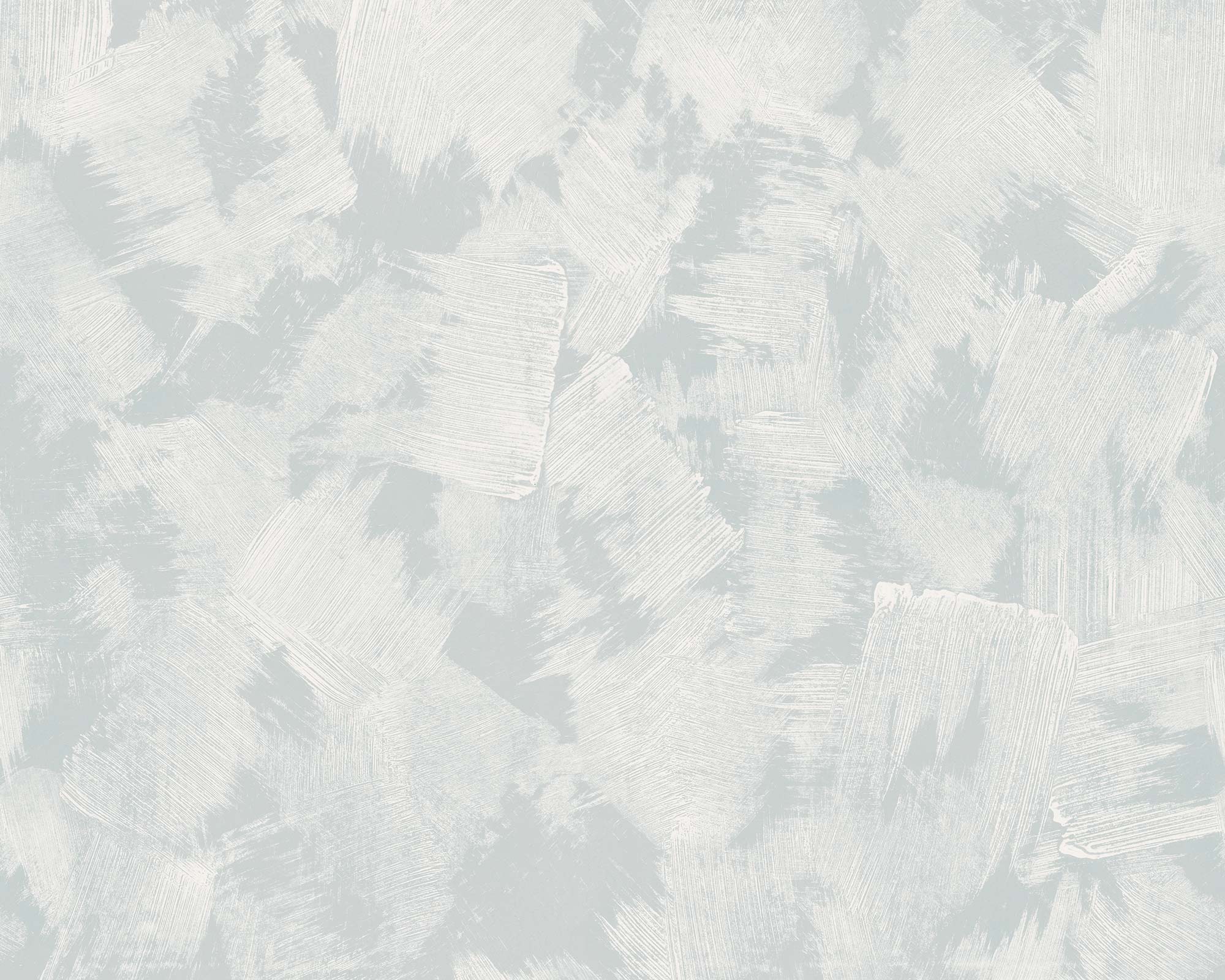 Brush R18322