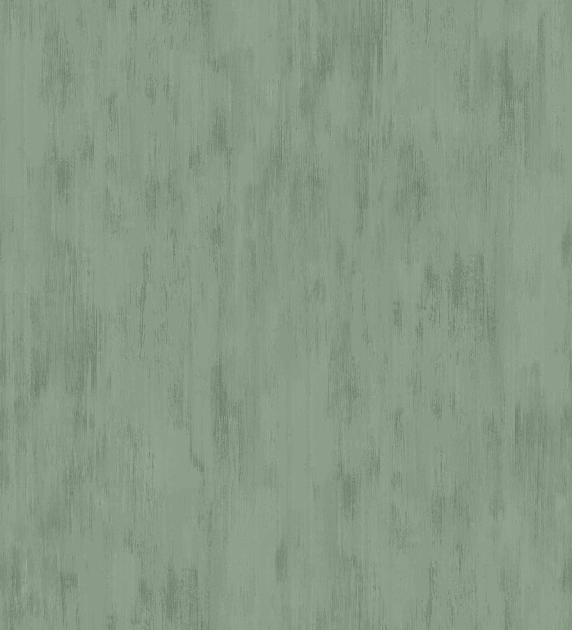 Brushstrokes R16752