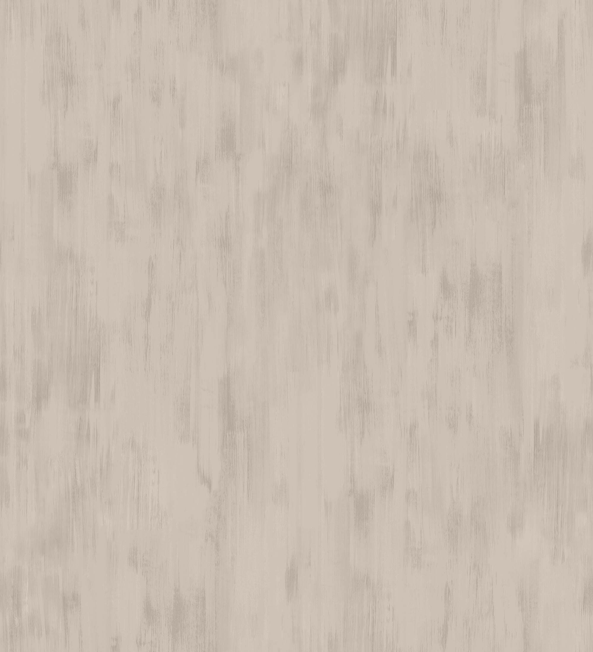 Brushstrokes R16753