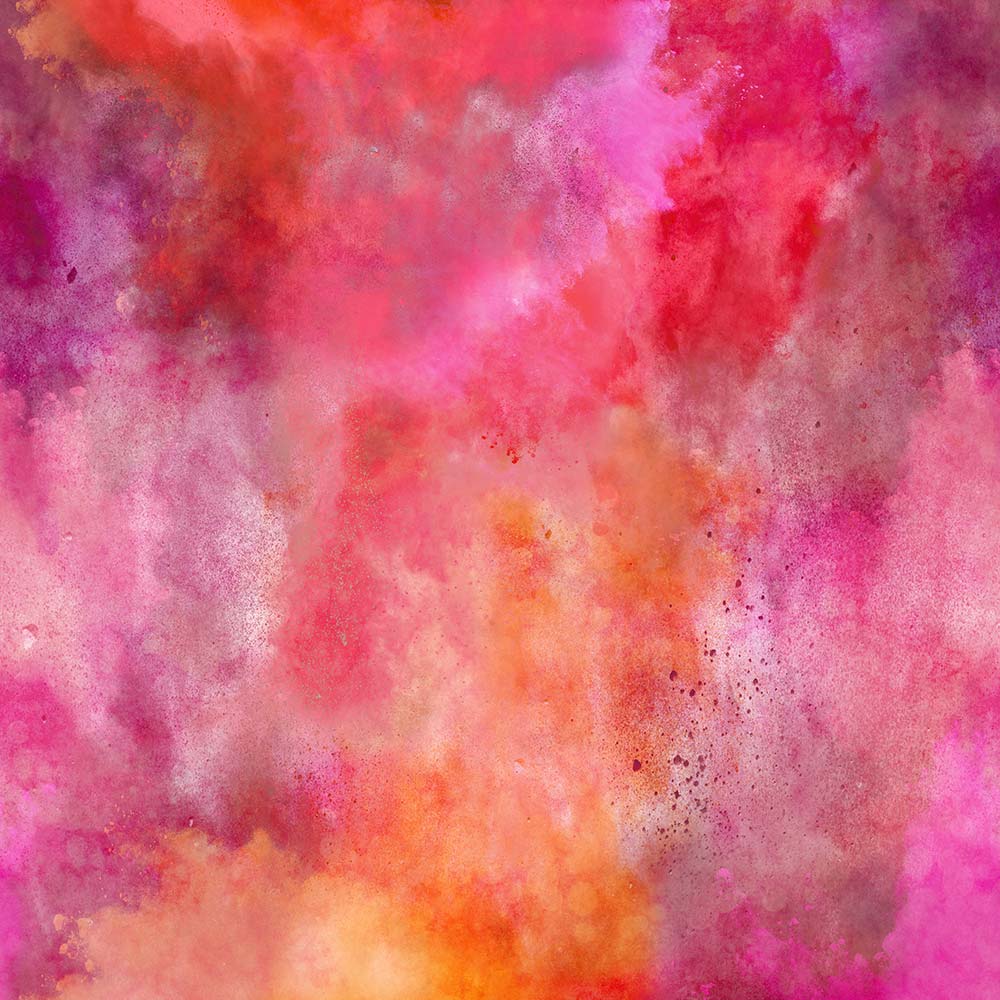 Color Clouds R13272