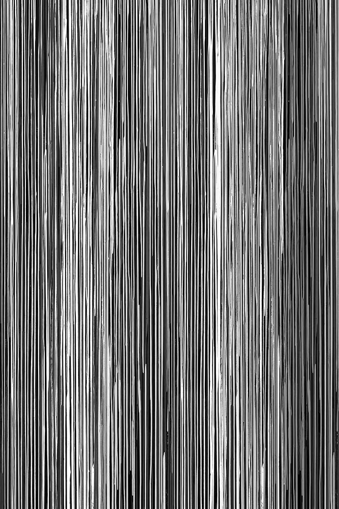 Colour Stream R13482