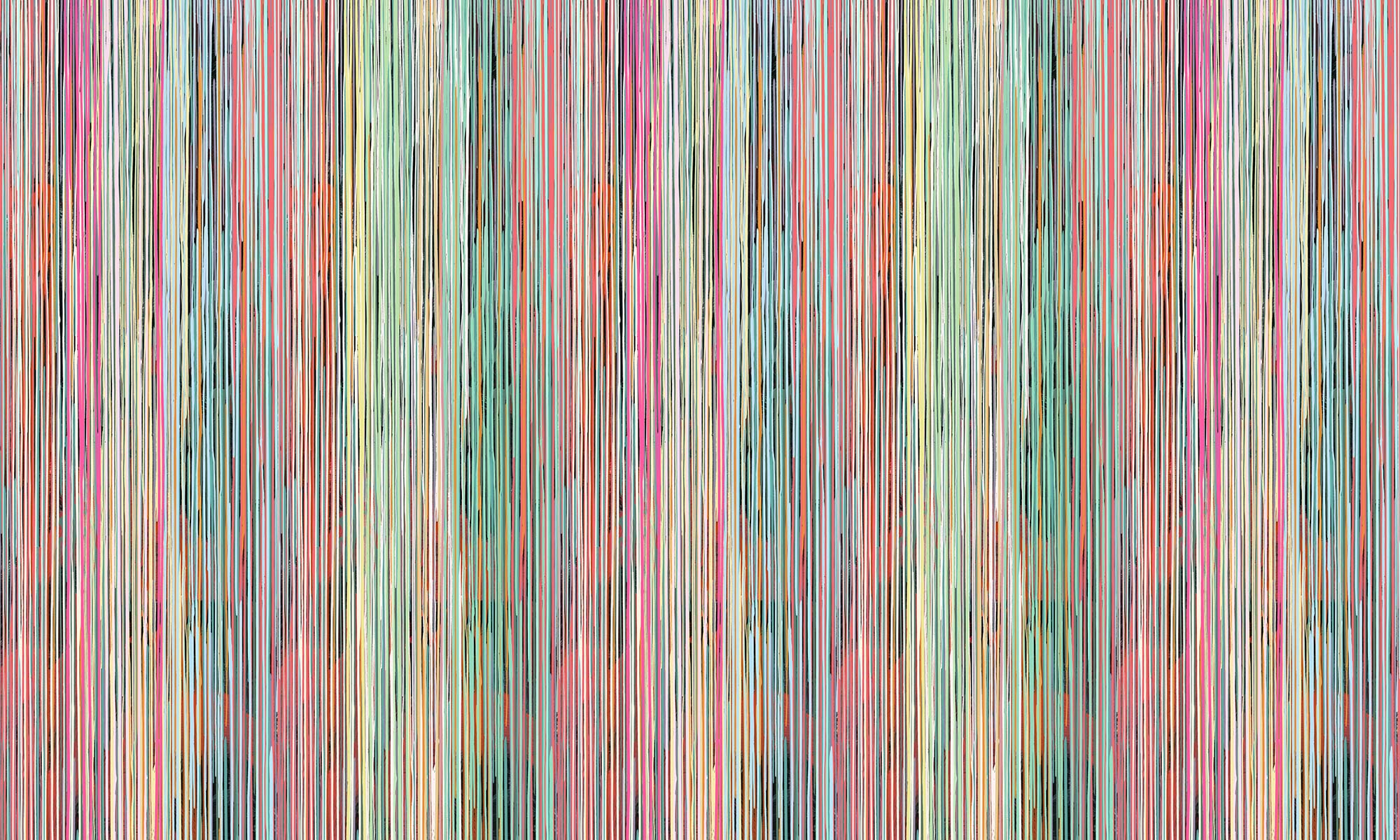 Colour Stream R13481