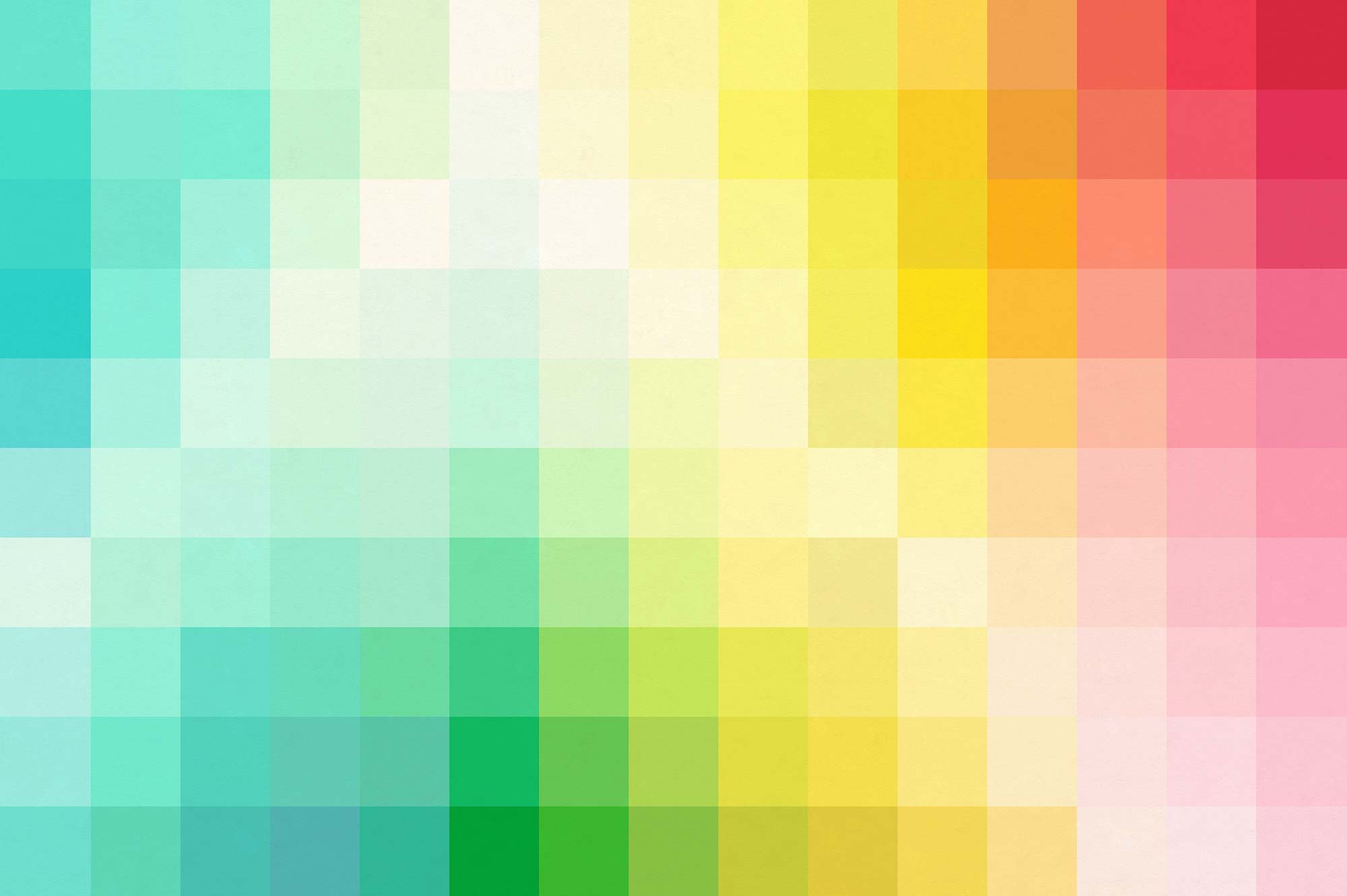 Colour Tones R13461