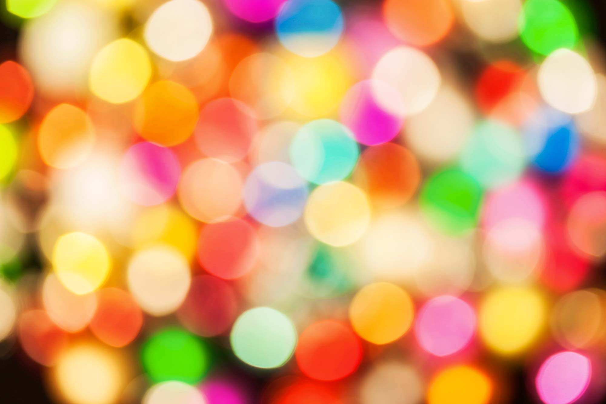 Confetti R13551