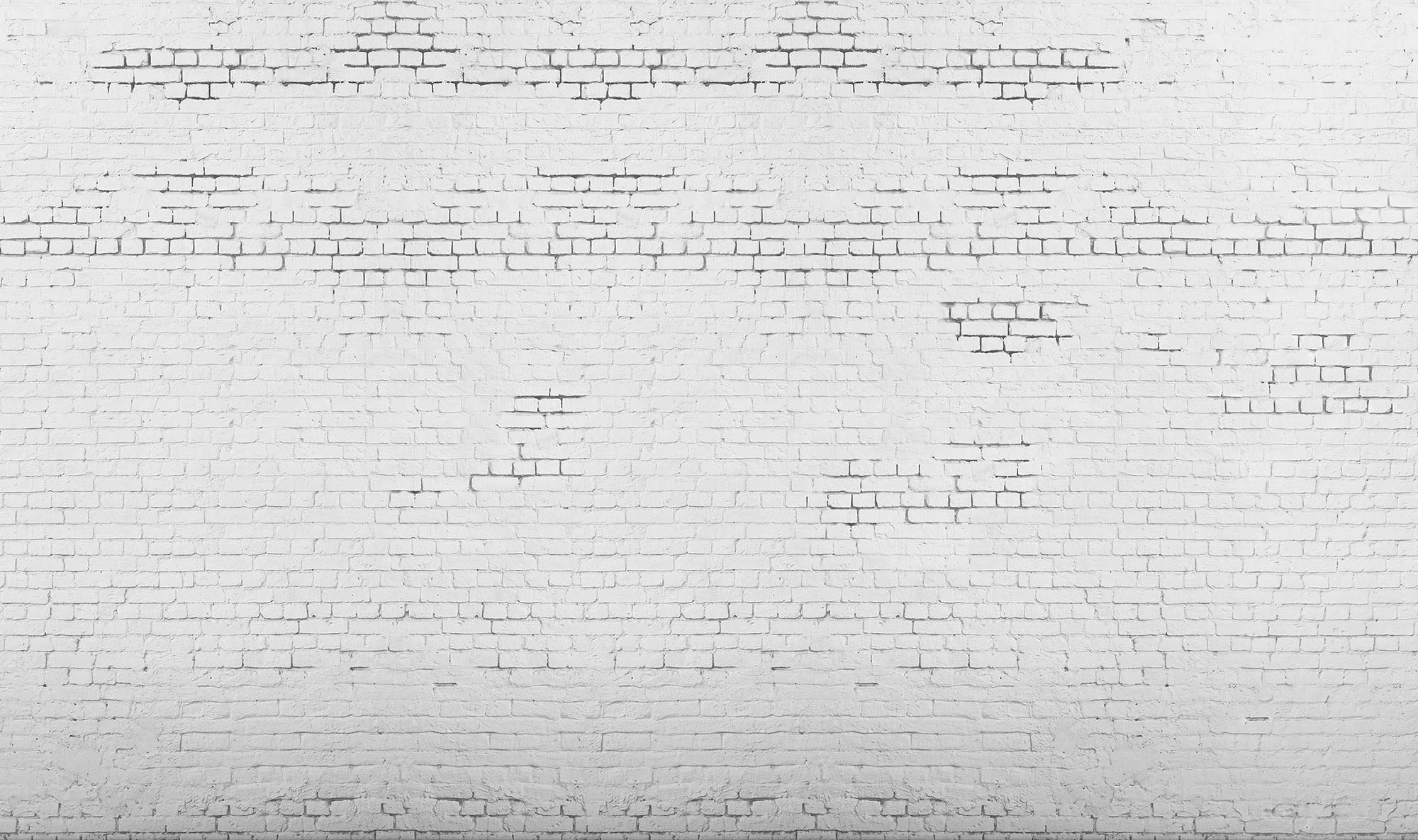 Crumbling Bricks R12691