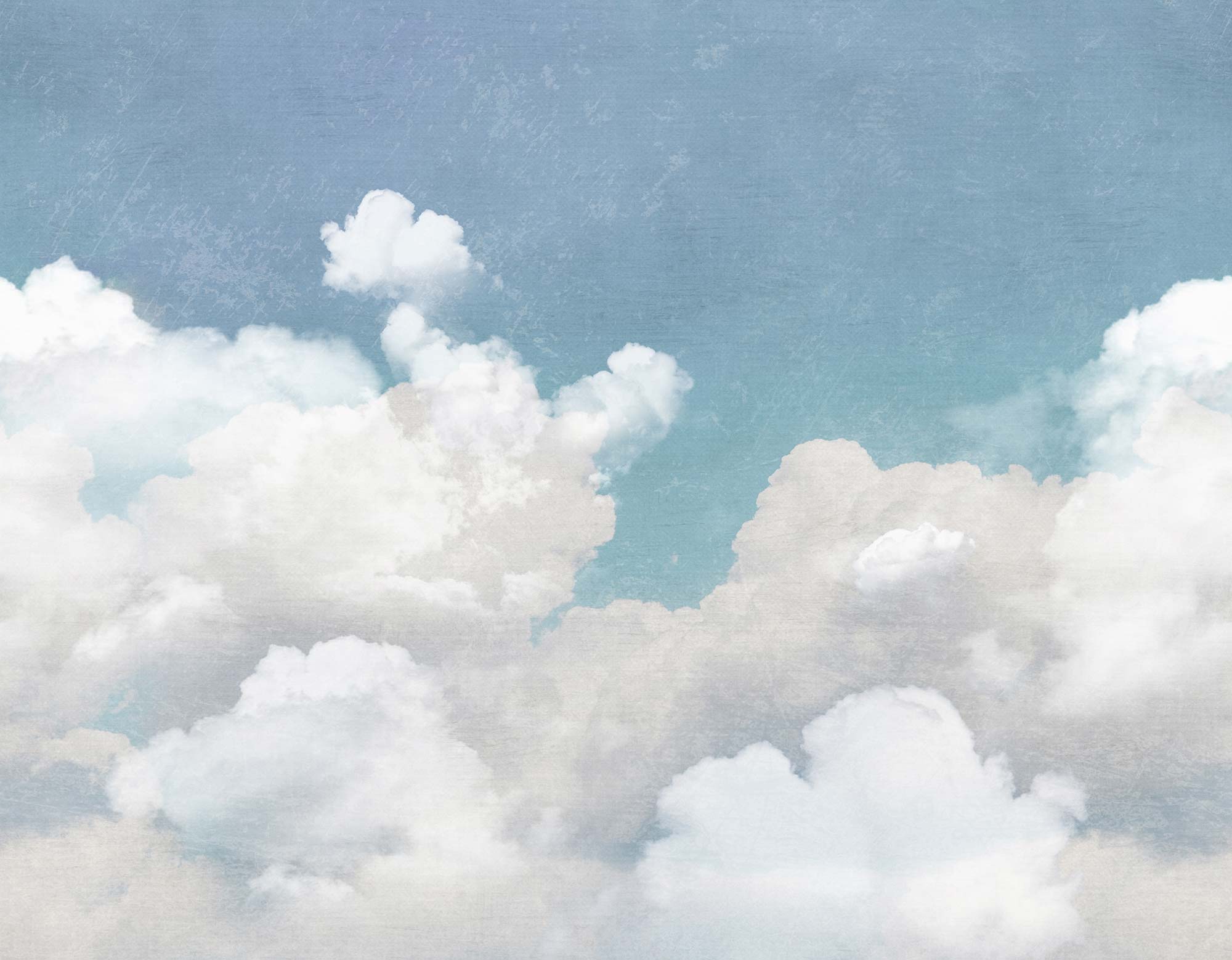 Cuddle Clouds R14011