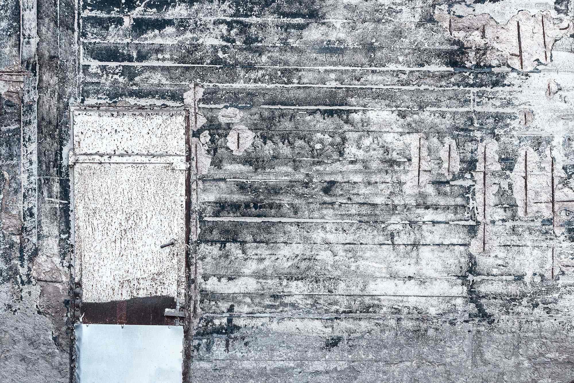 Doorway R13521
