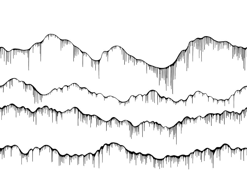 Elevation R13331