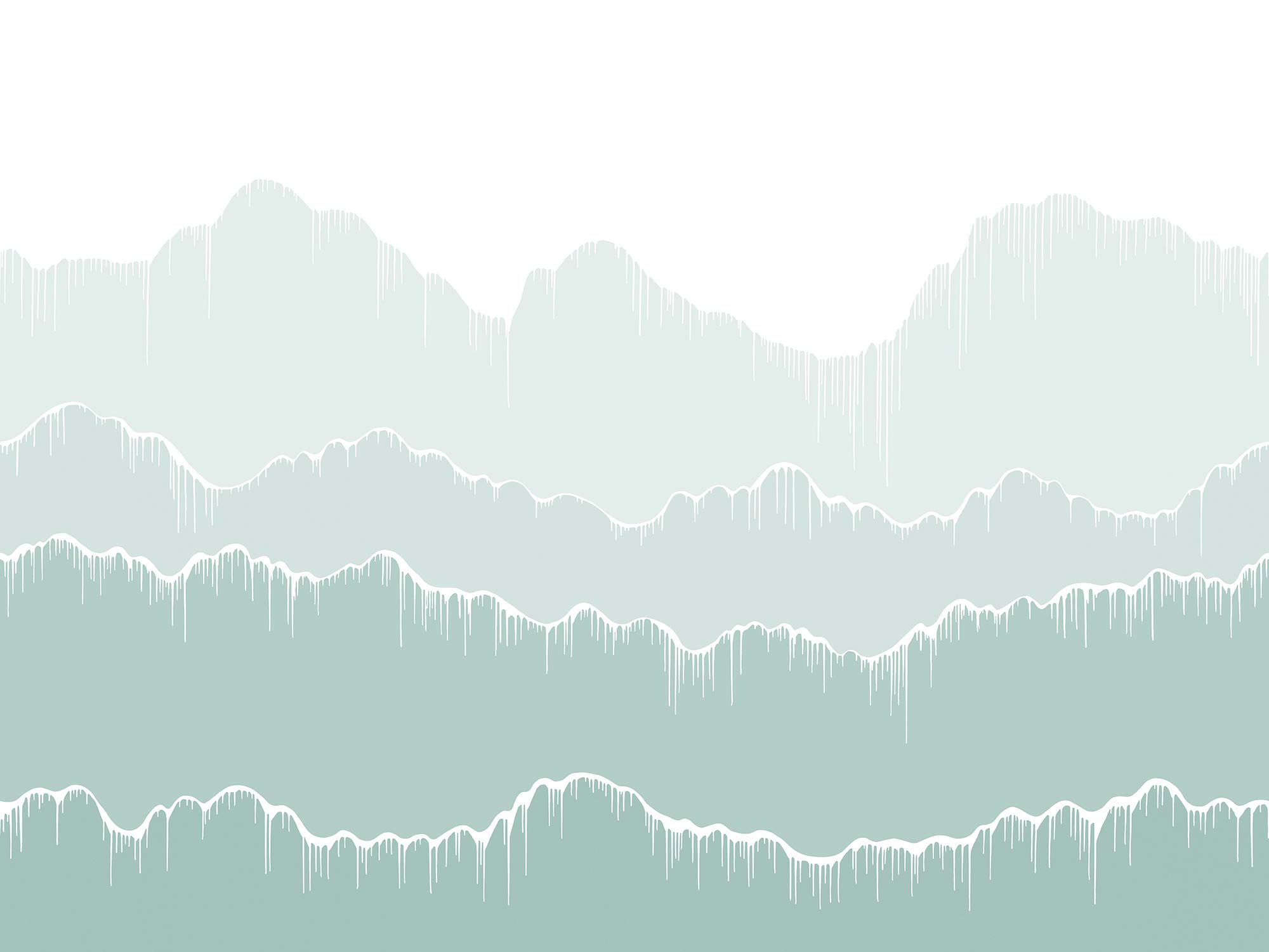 Elevation R13333