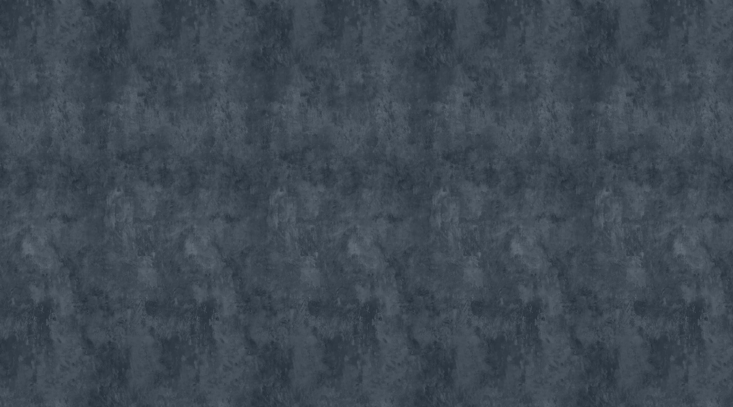 Fresco Wall R15991