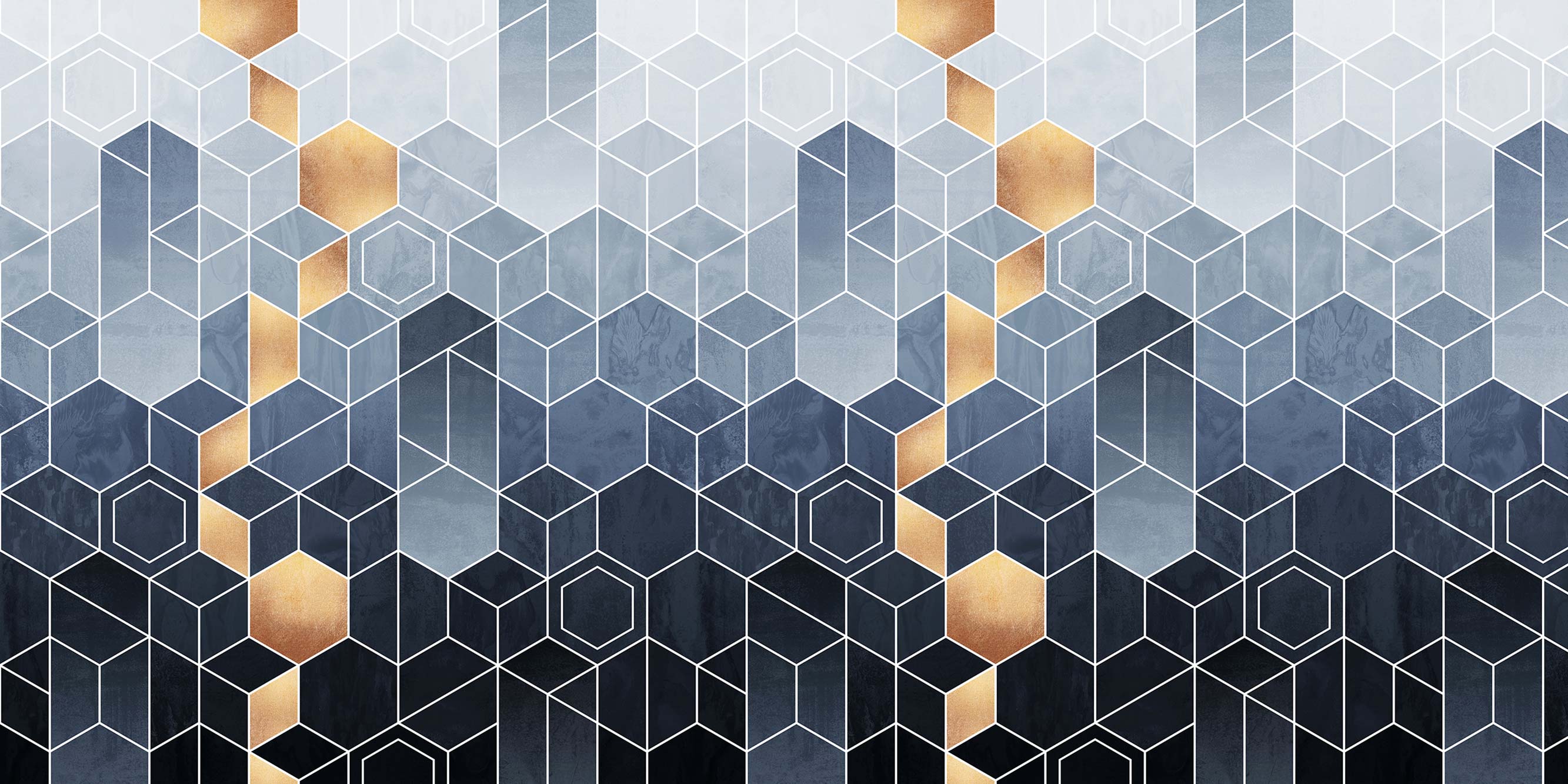 Gradient Geometry R16291
