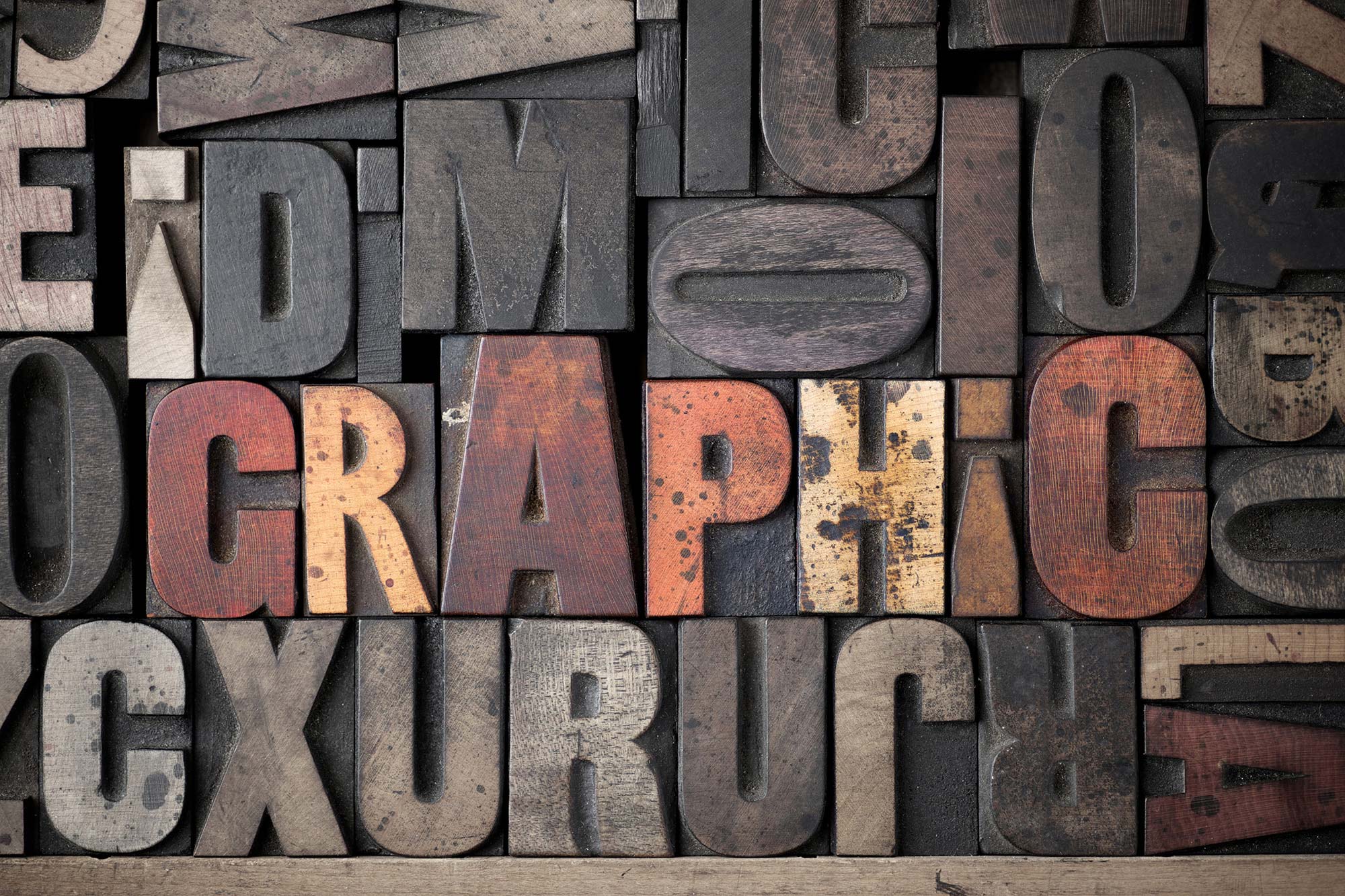Graphic R10501