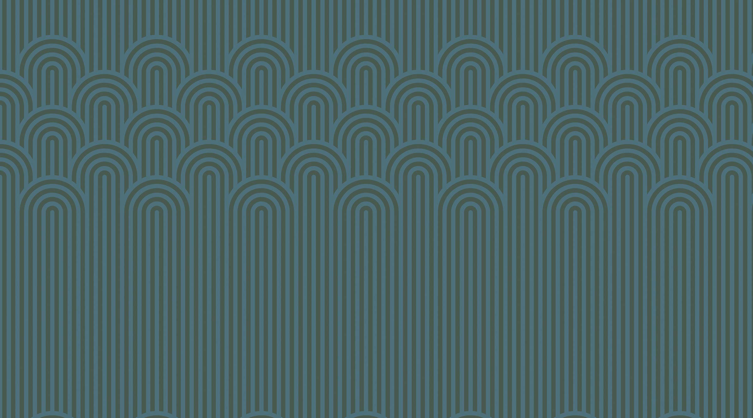 Happy Hills R16281