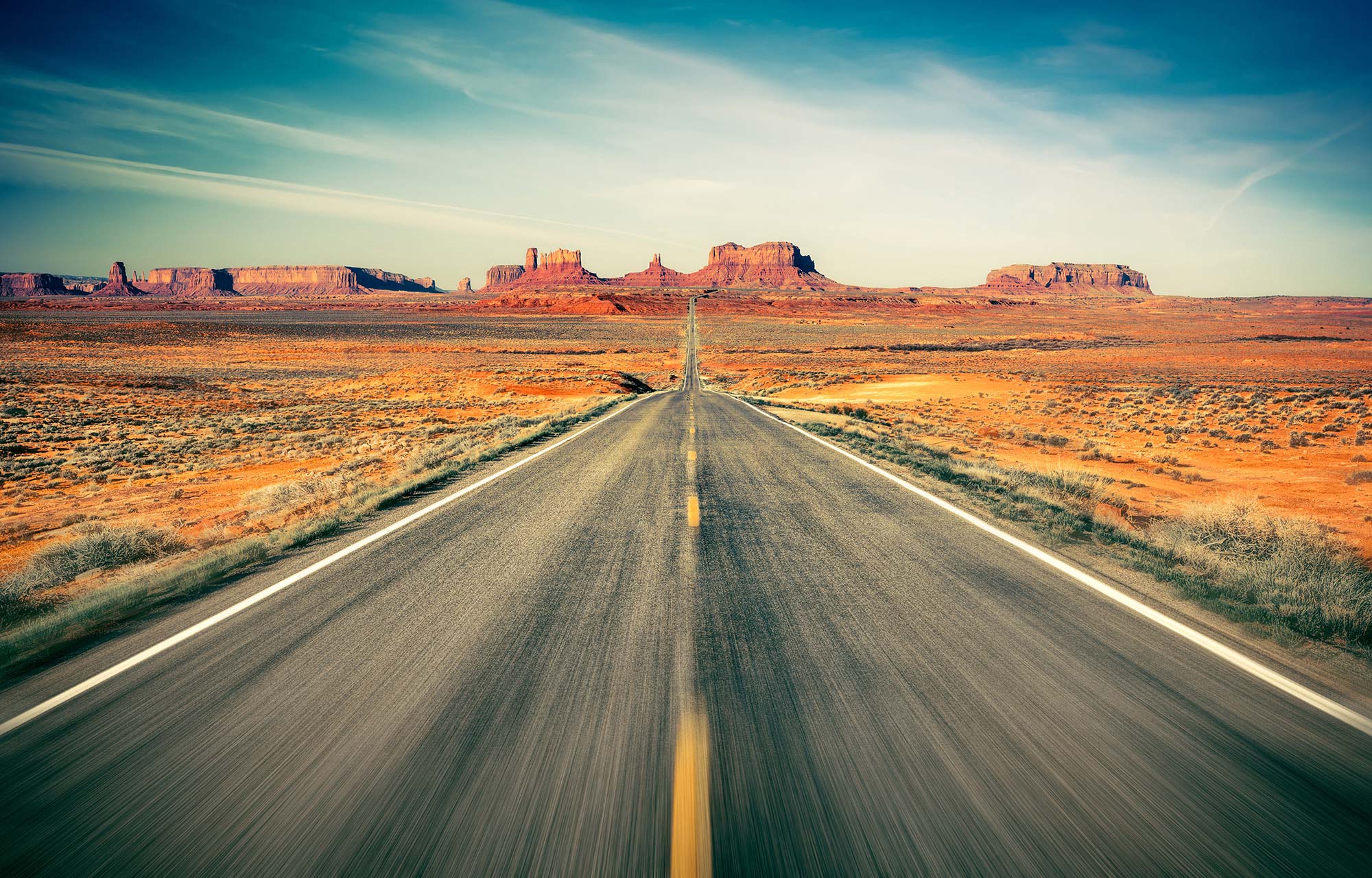 Highway R10421