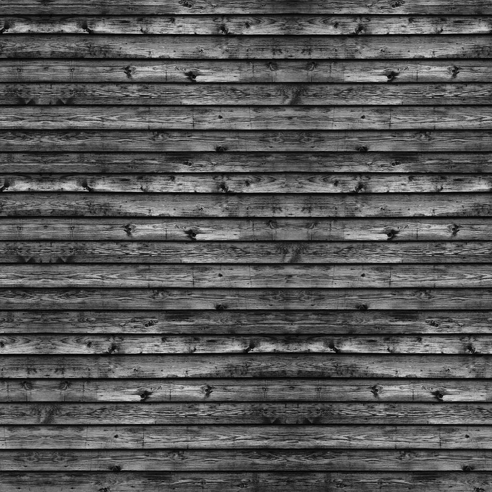 Horizontal Boards R12584