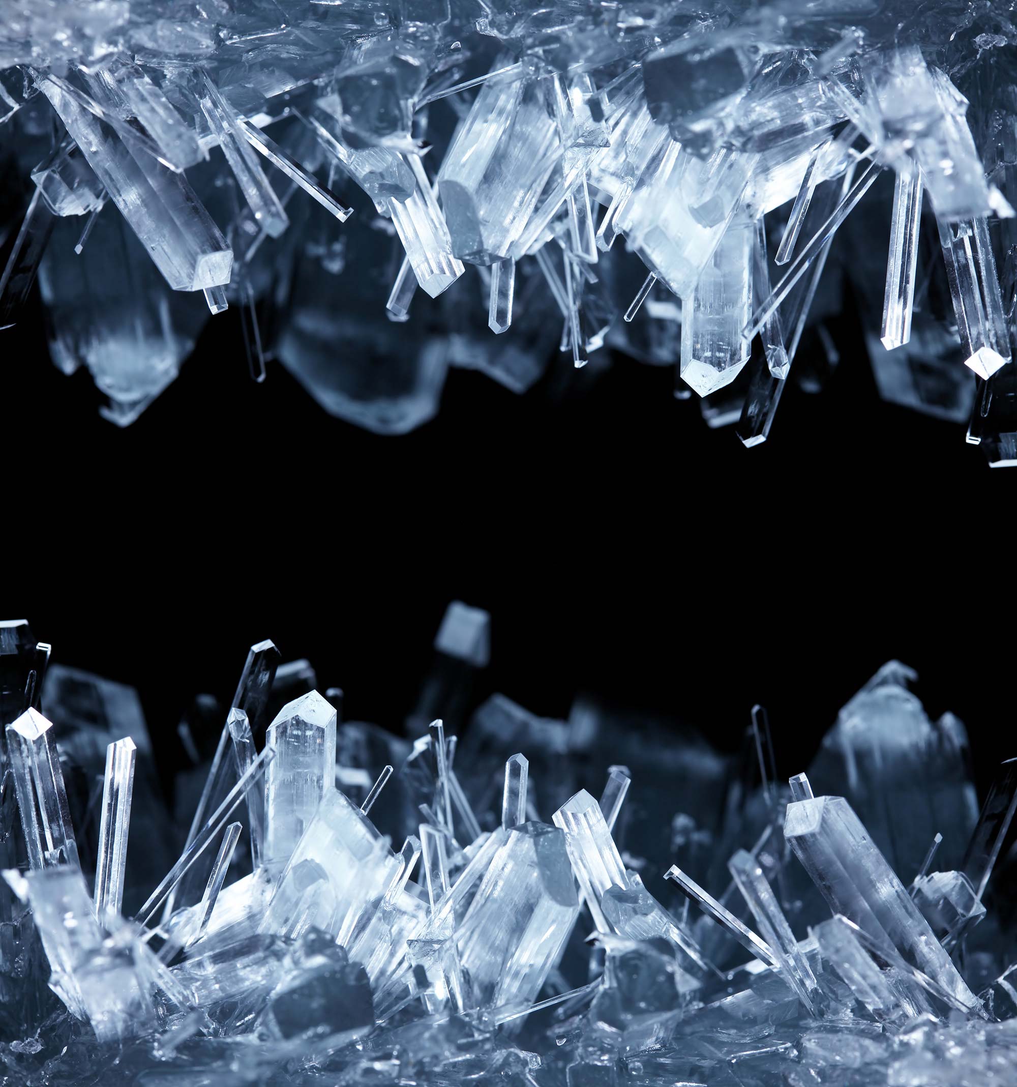 Ice R11971