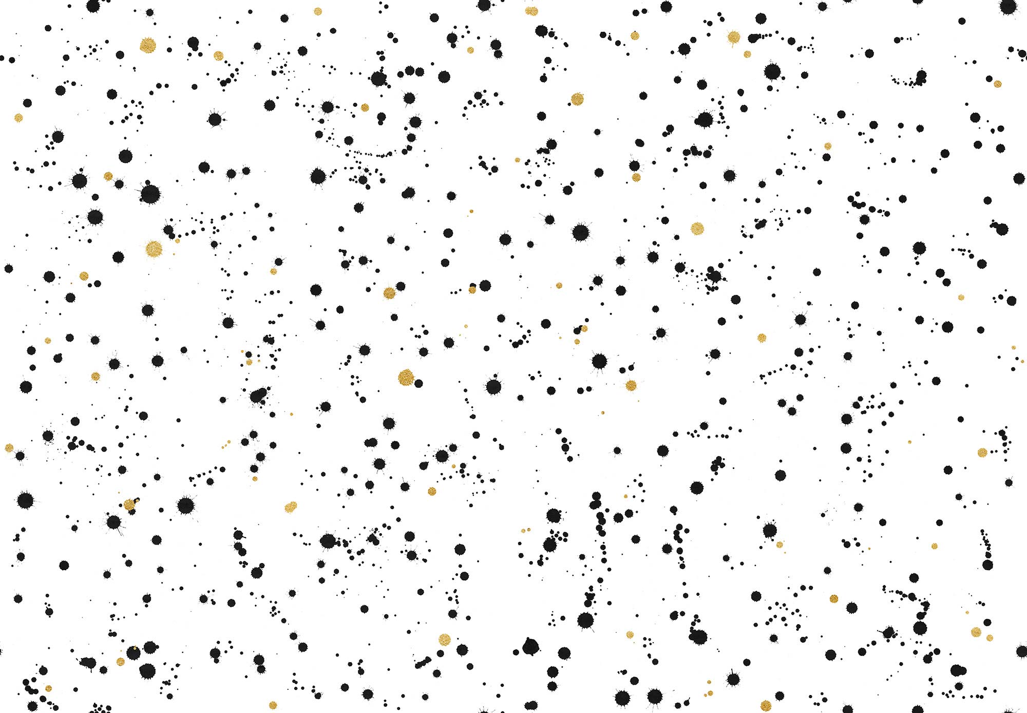 Ink Colossal R15511
