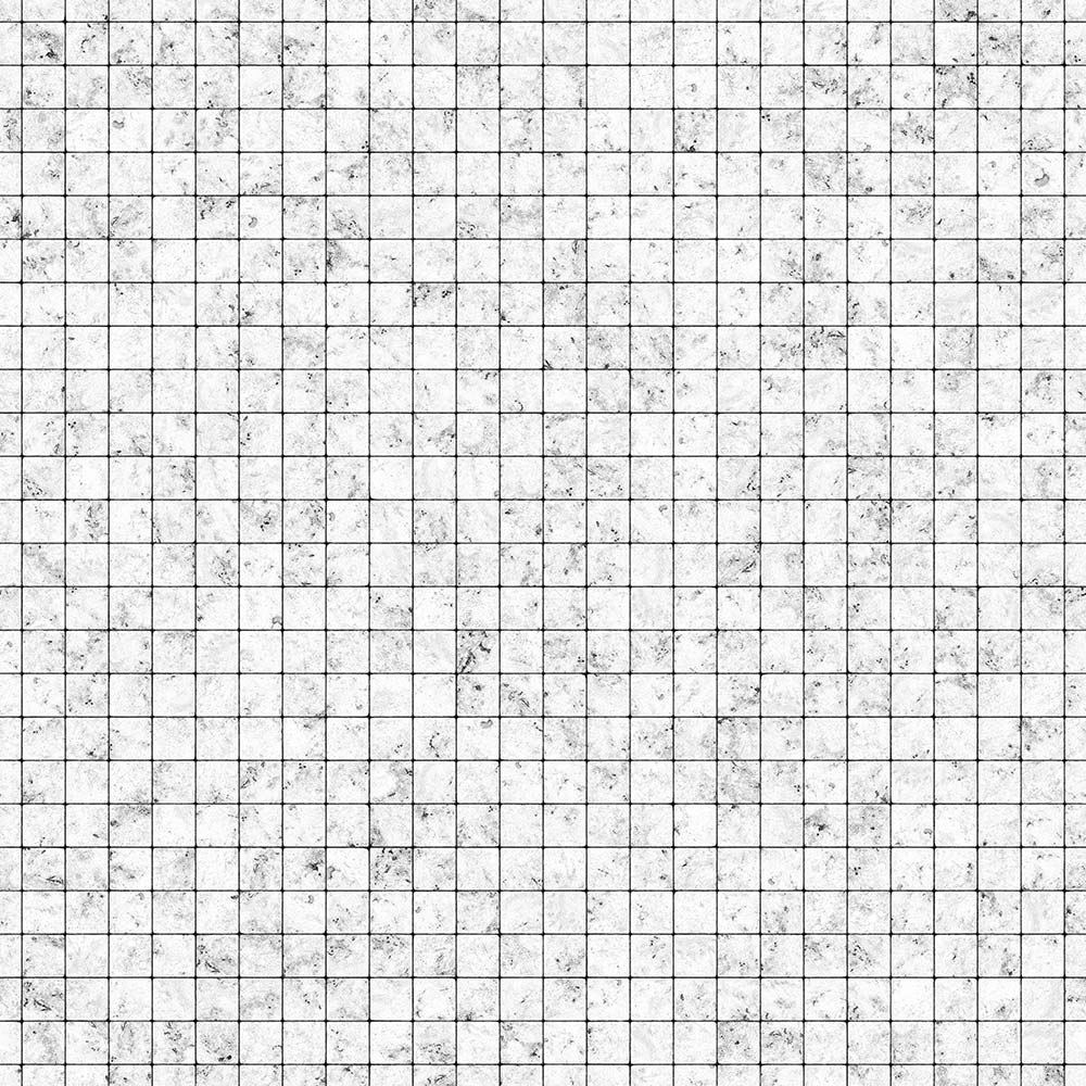 Marble Tiles R12001