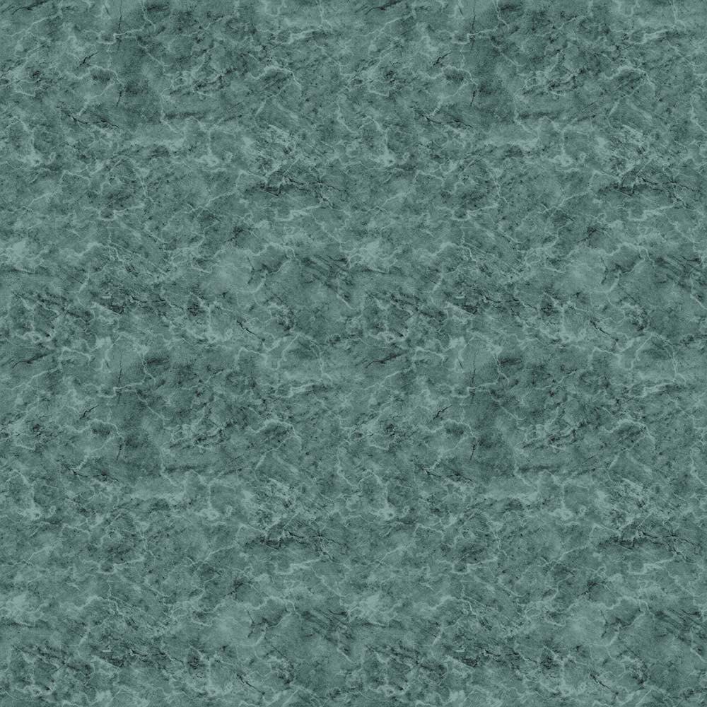 Marble R13373