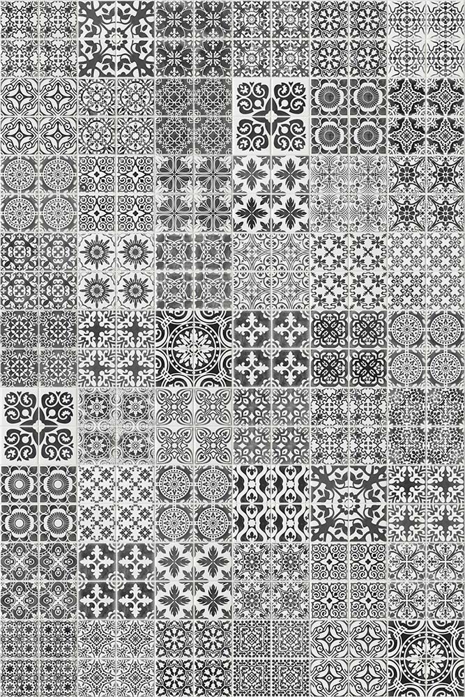 Marrakech R12721