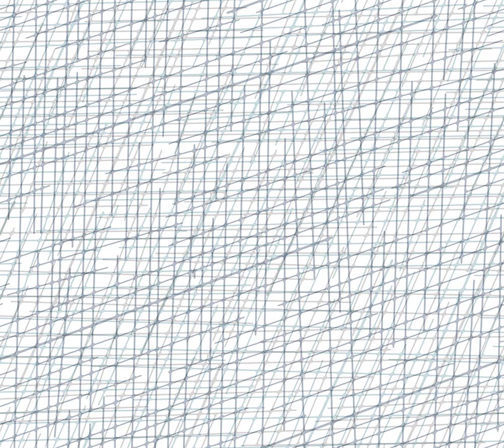 Note Sheets R14022