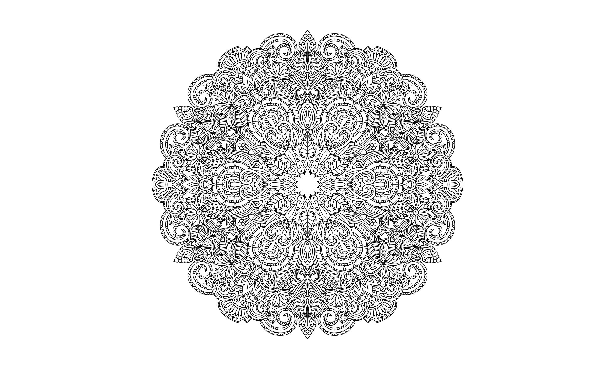 Ornaments R11761