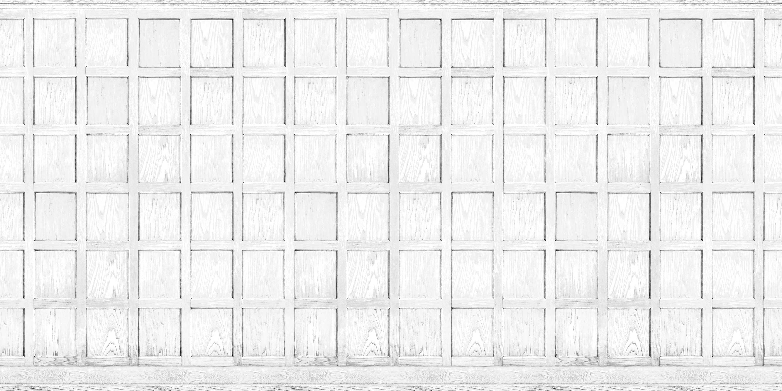 Panel R12882