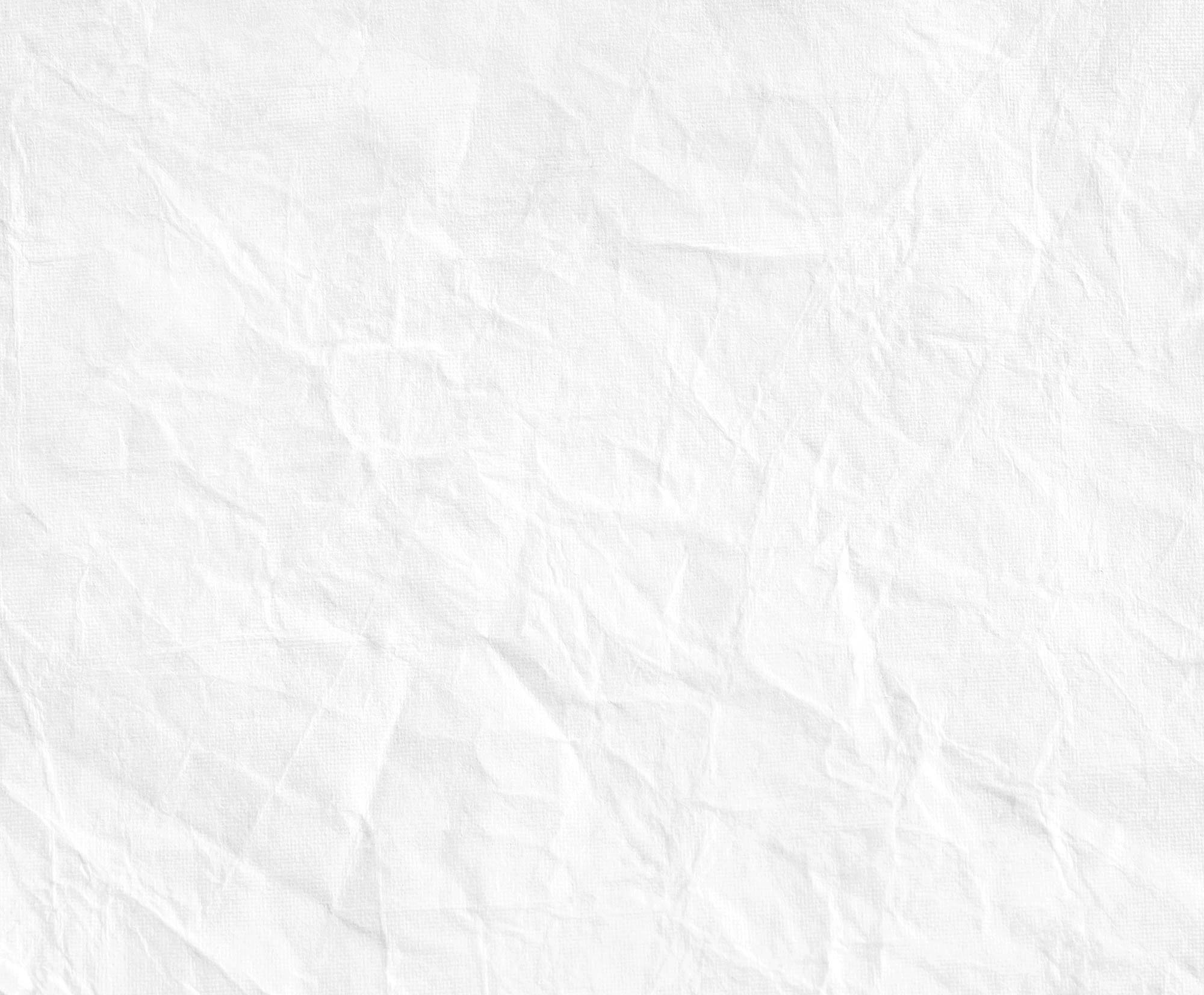 Pleated Paper R11221