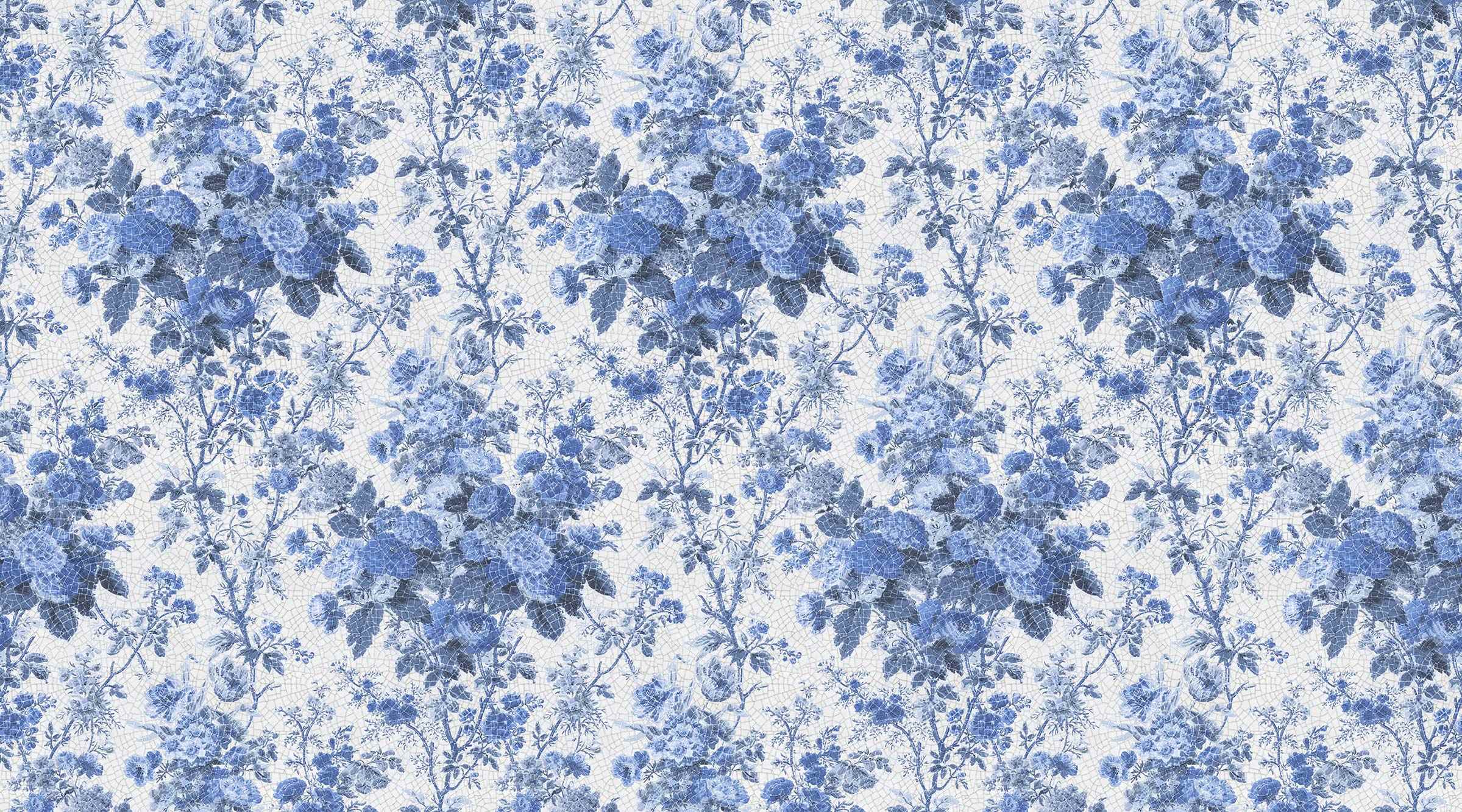 Porcelain R13255