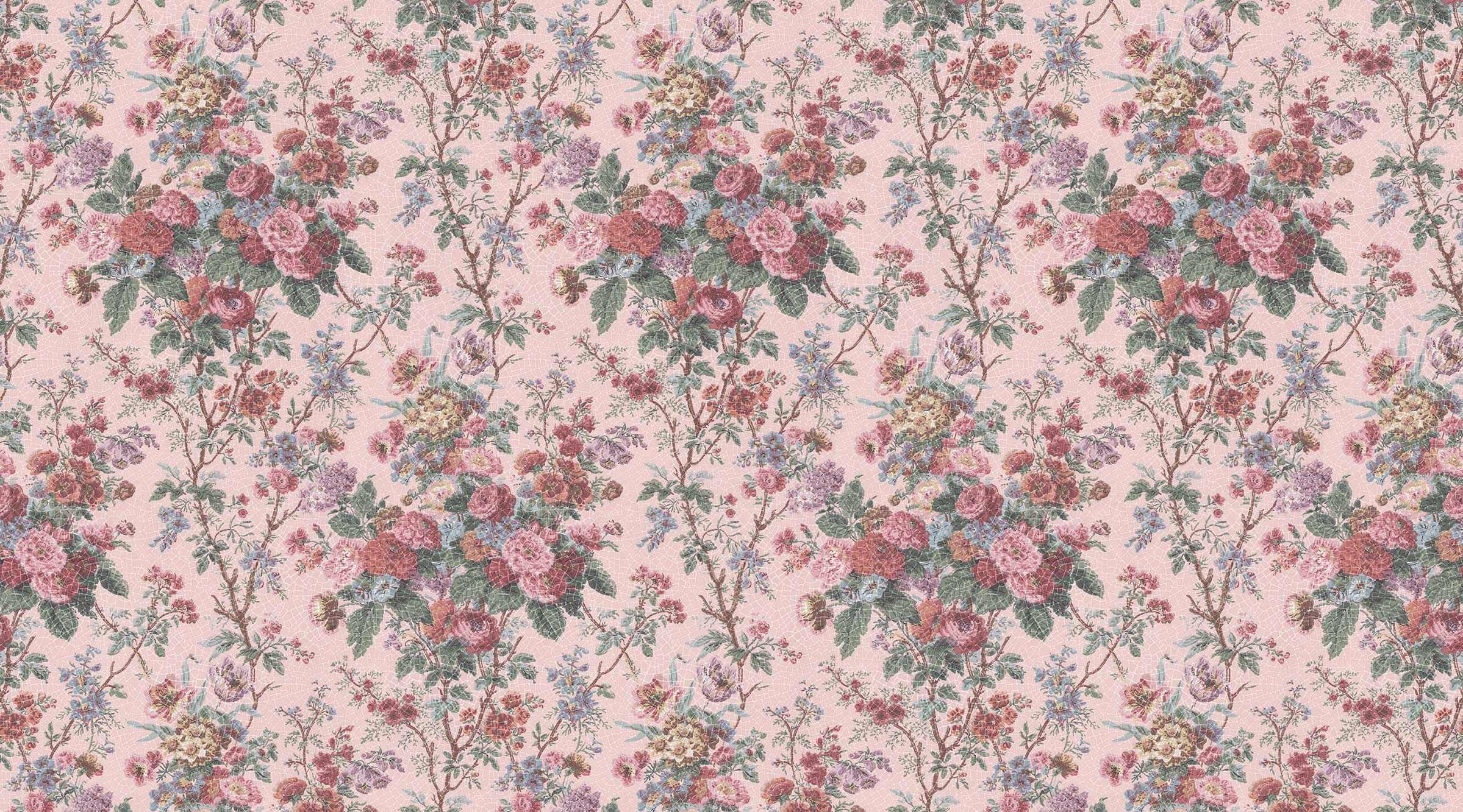 Porcelain R13254