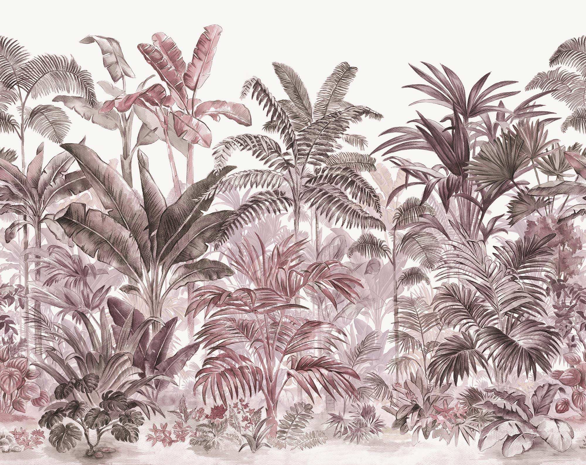 Pride Palms R15903