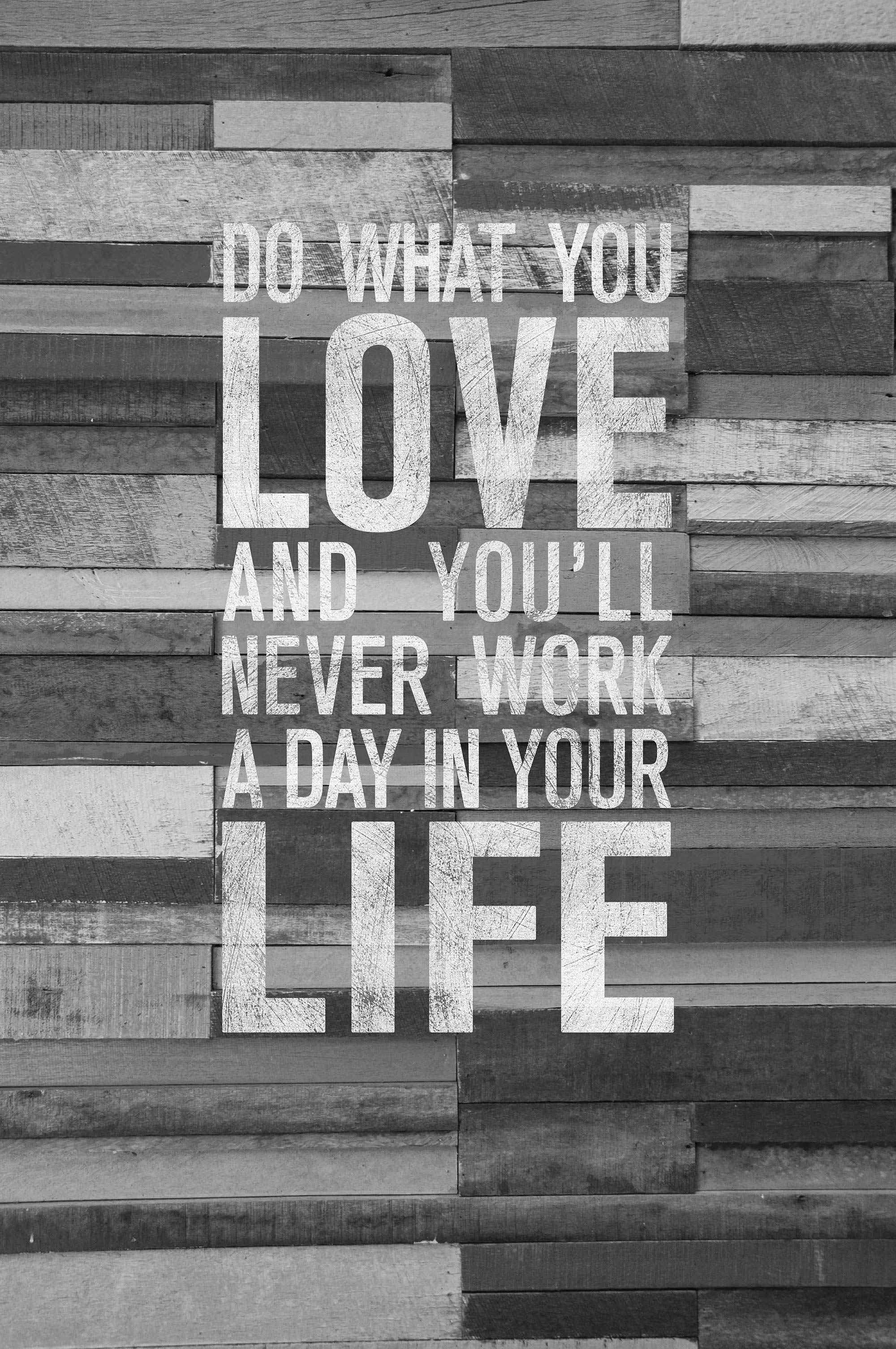 Quotes R12403