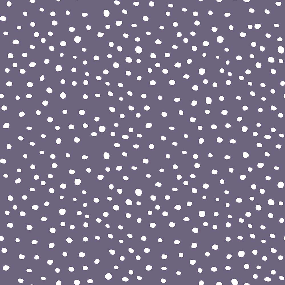 Rebel Dot R15754
