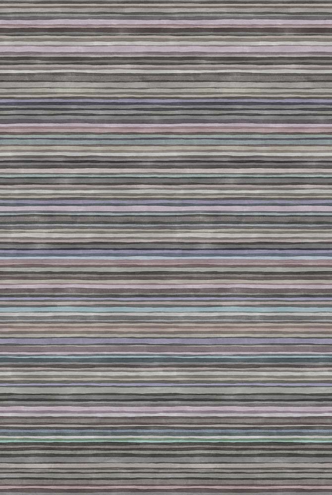 Ribbon R12352