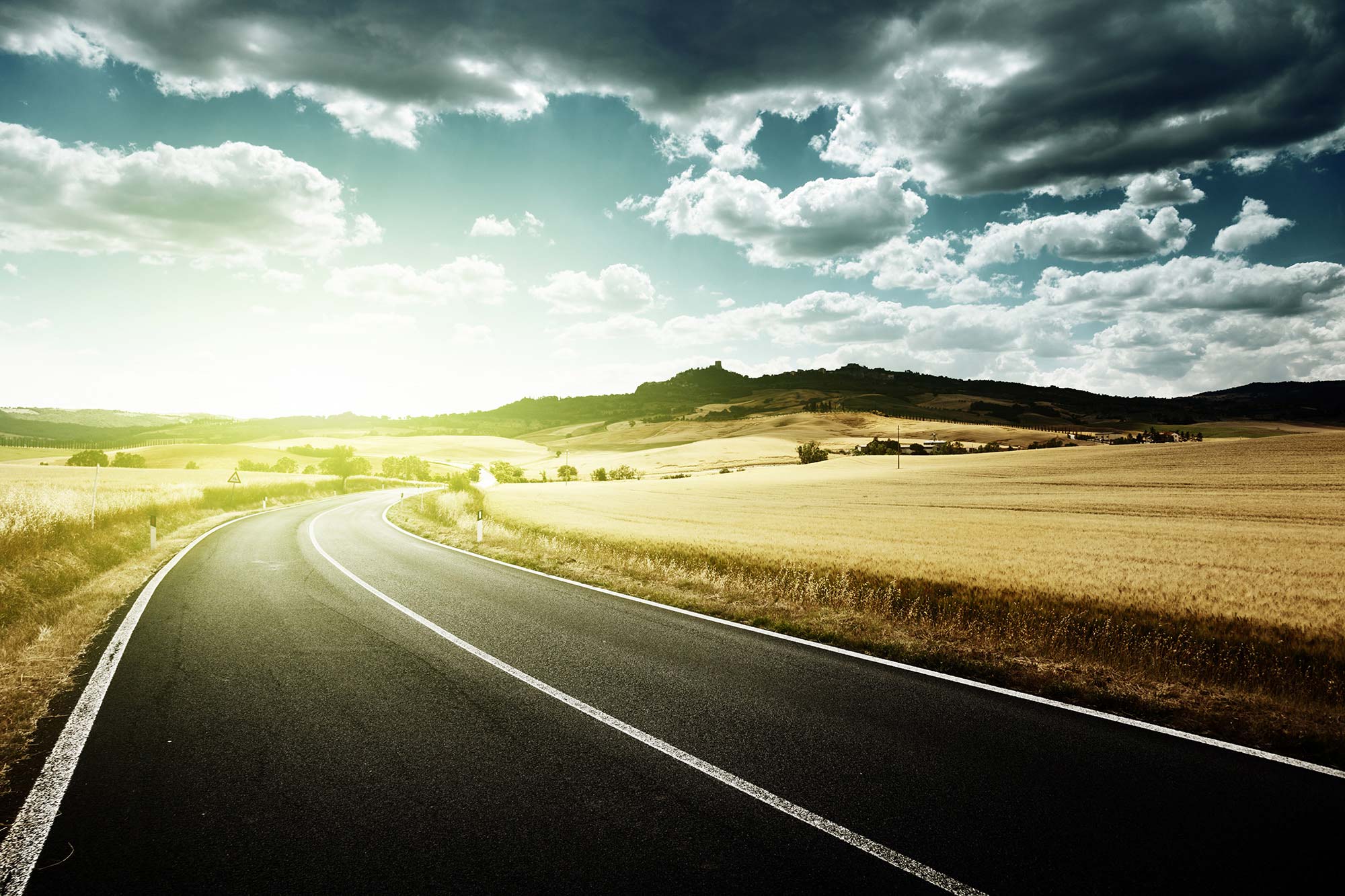 Road R10441