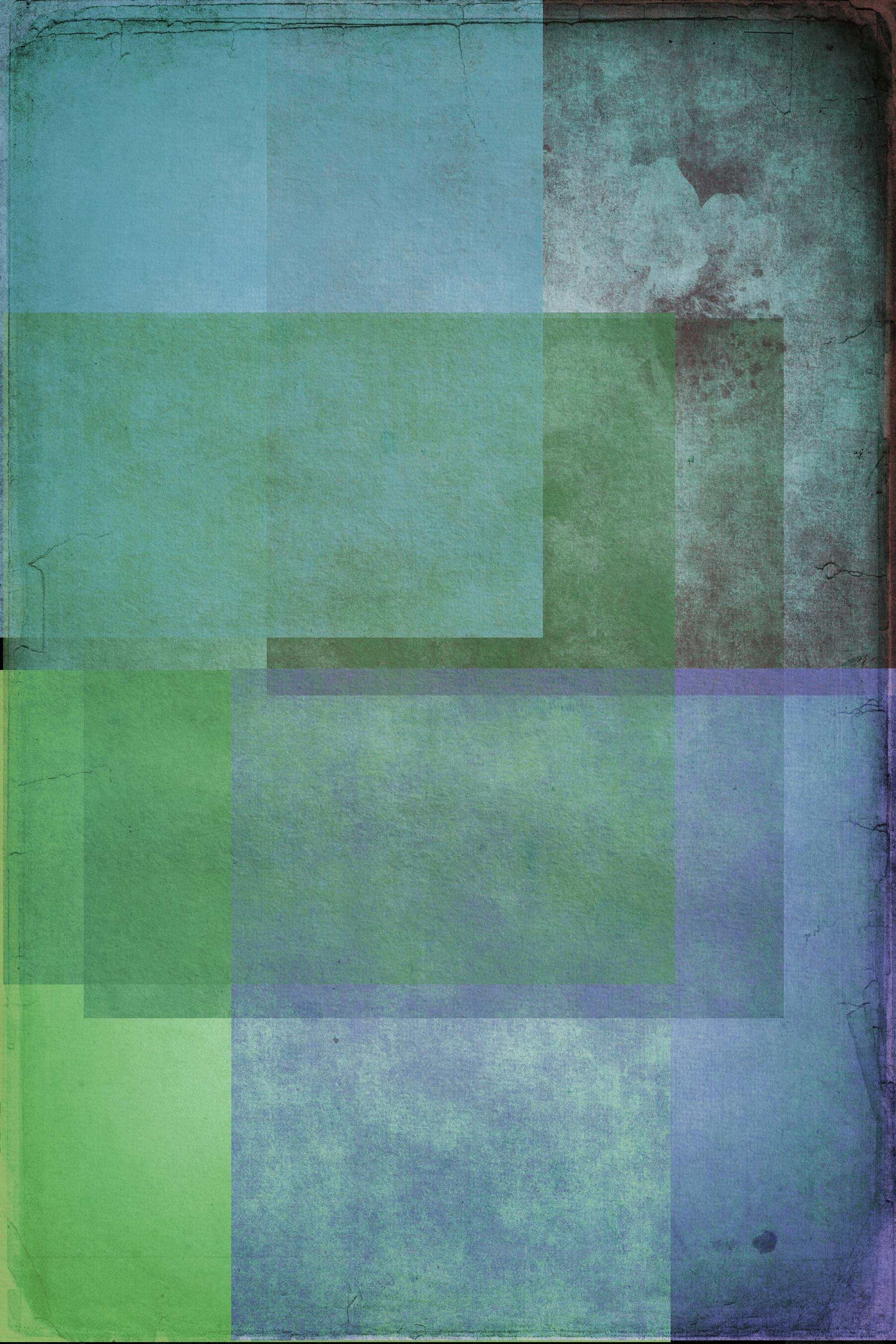 Screen R12291