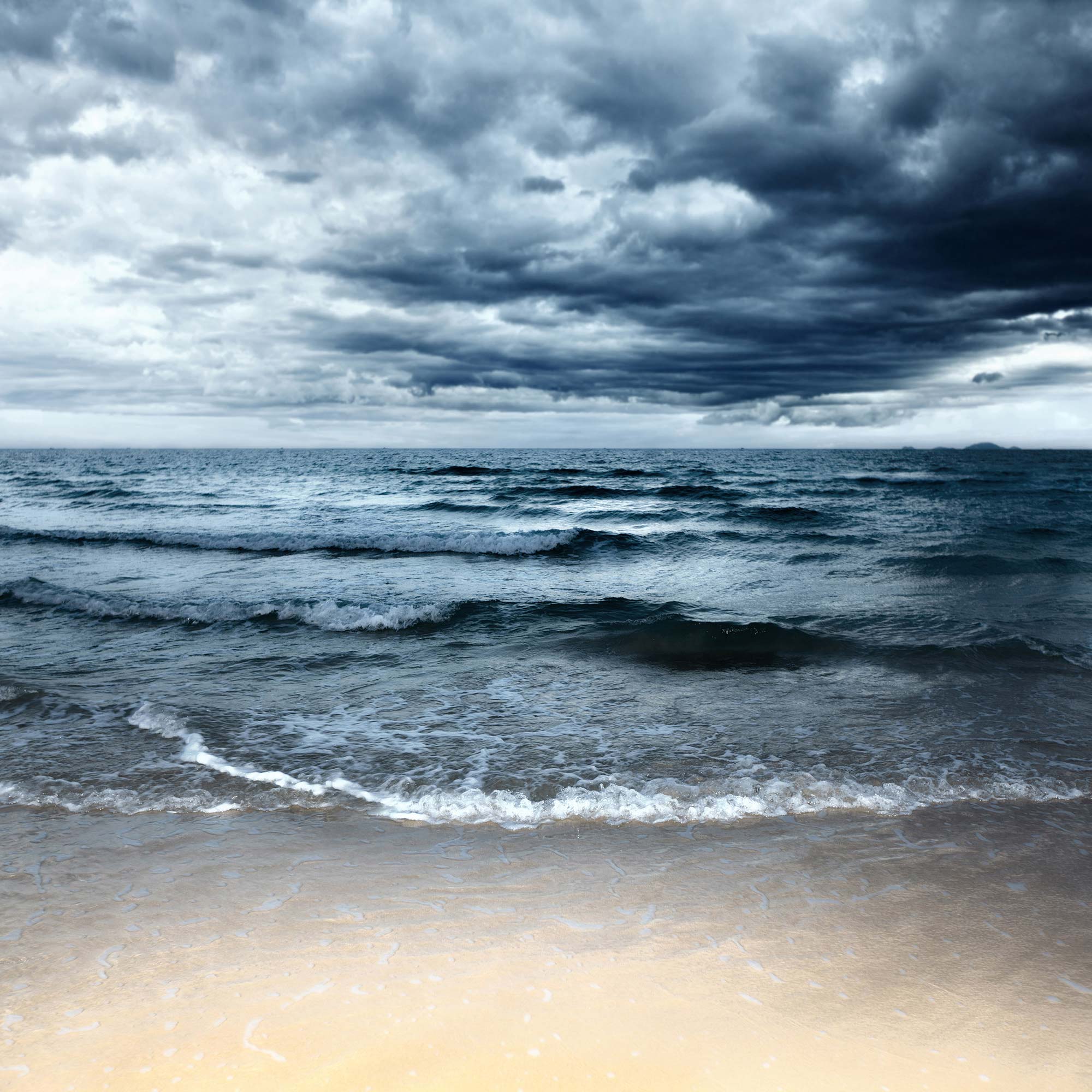 Sea R12091