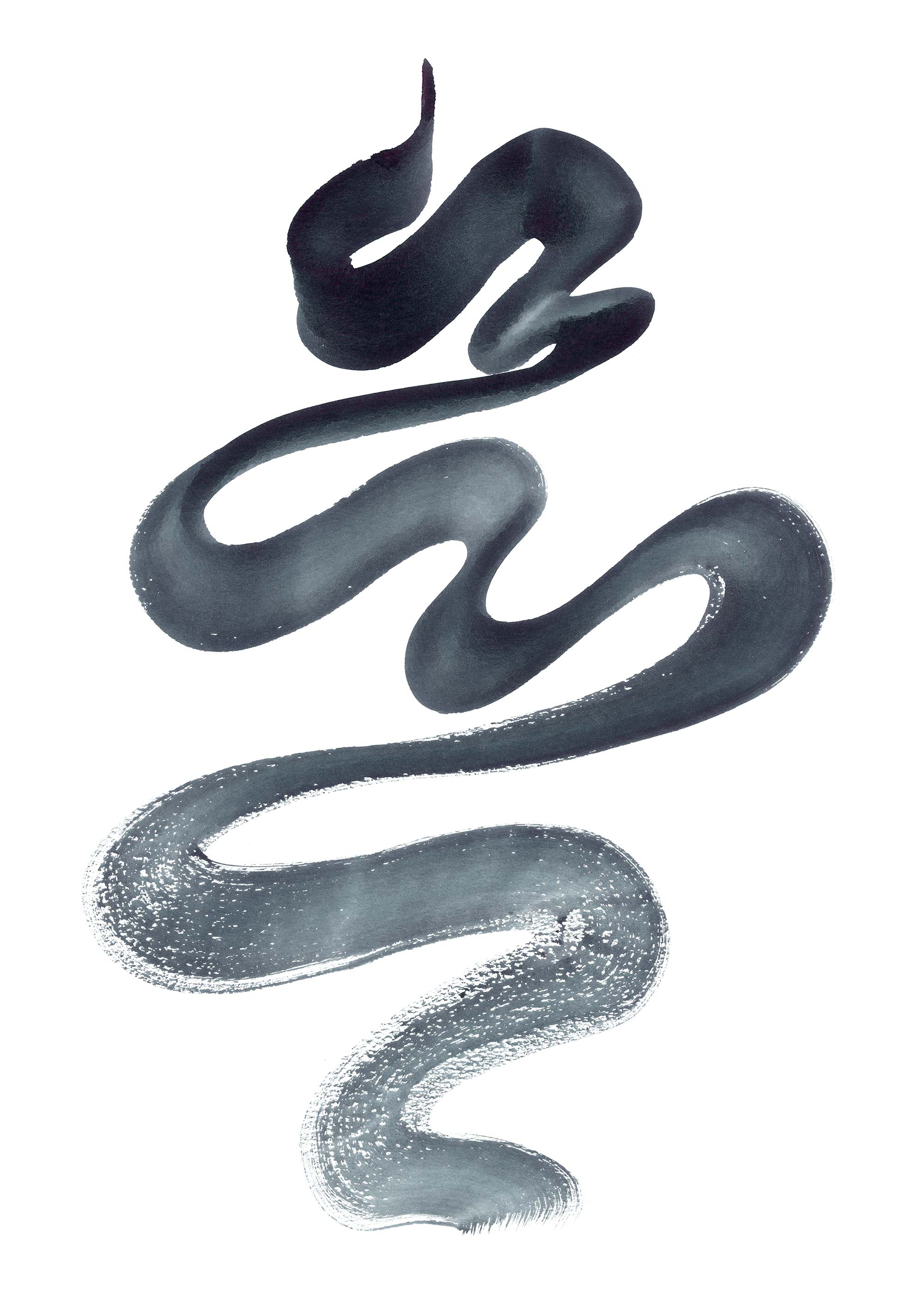 Stroke R18411