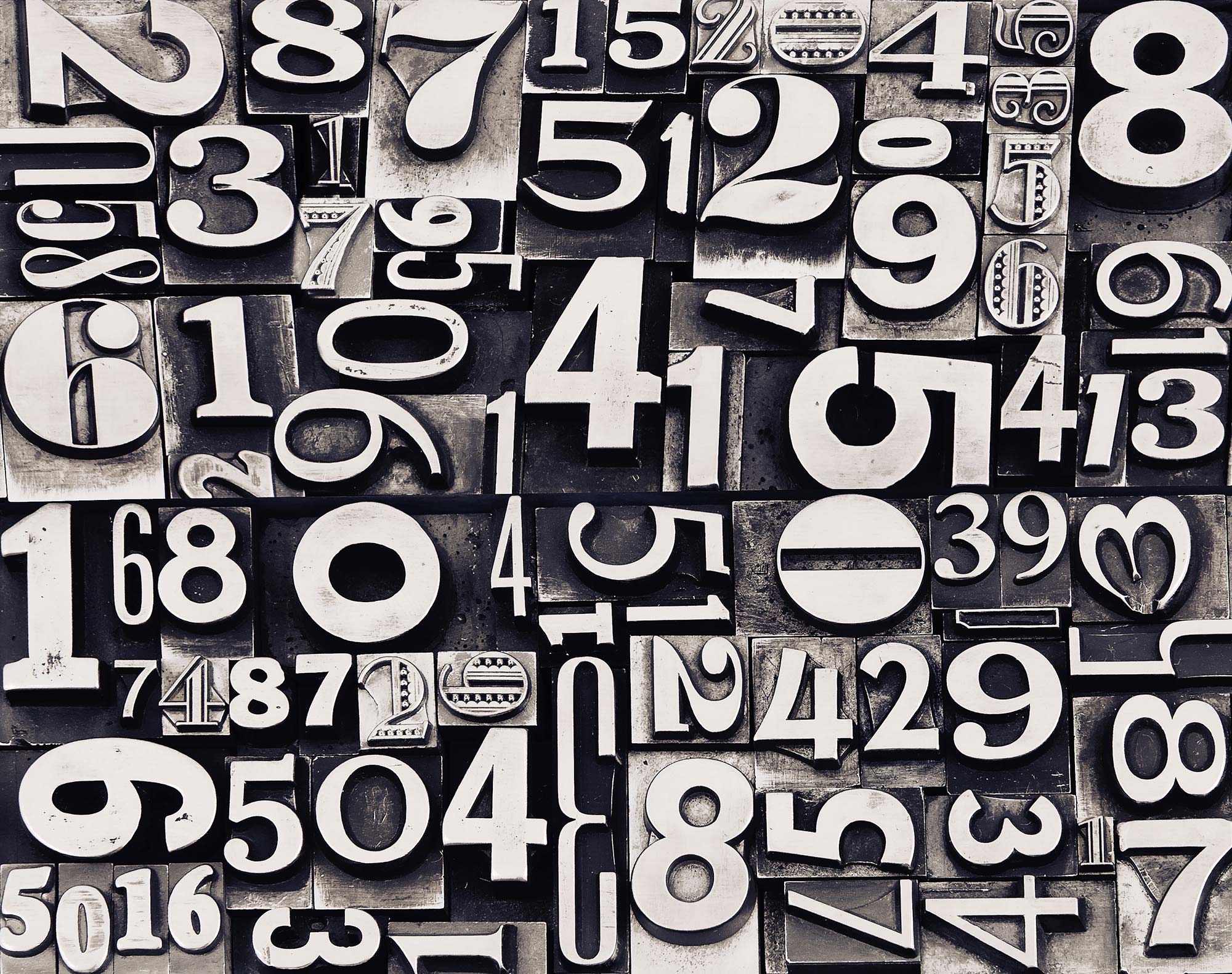 Sum Of Numbers R10531