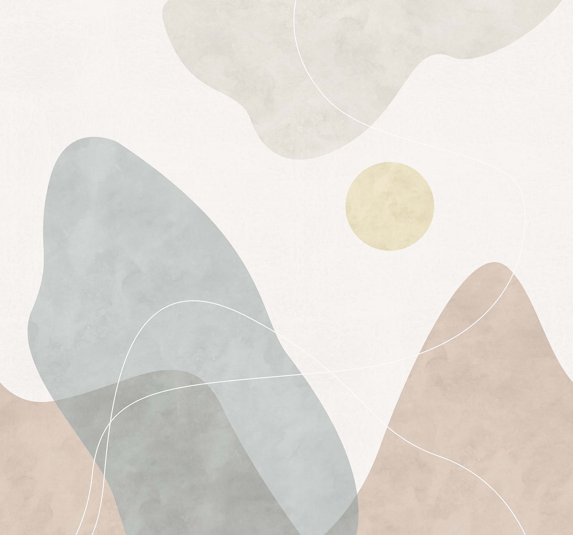 Terrain R18372