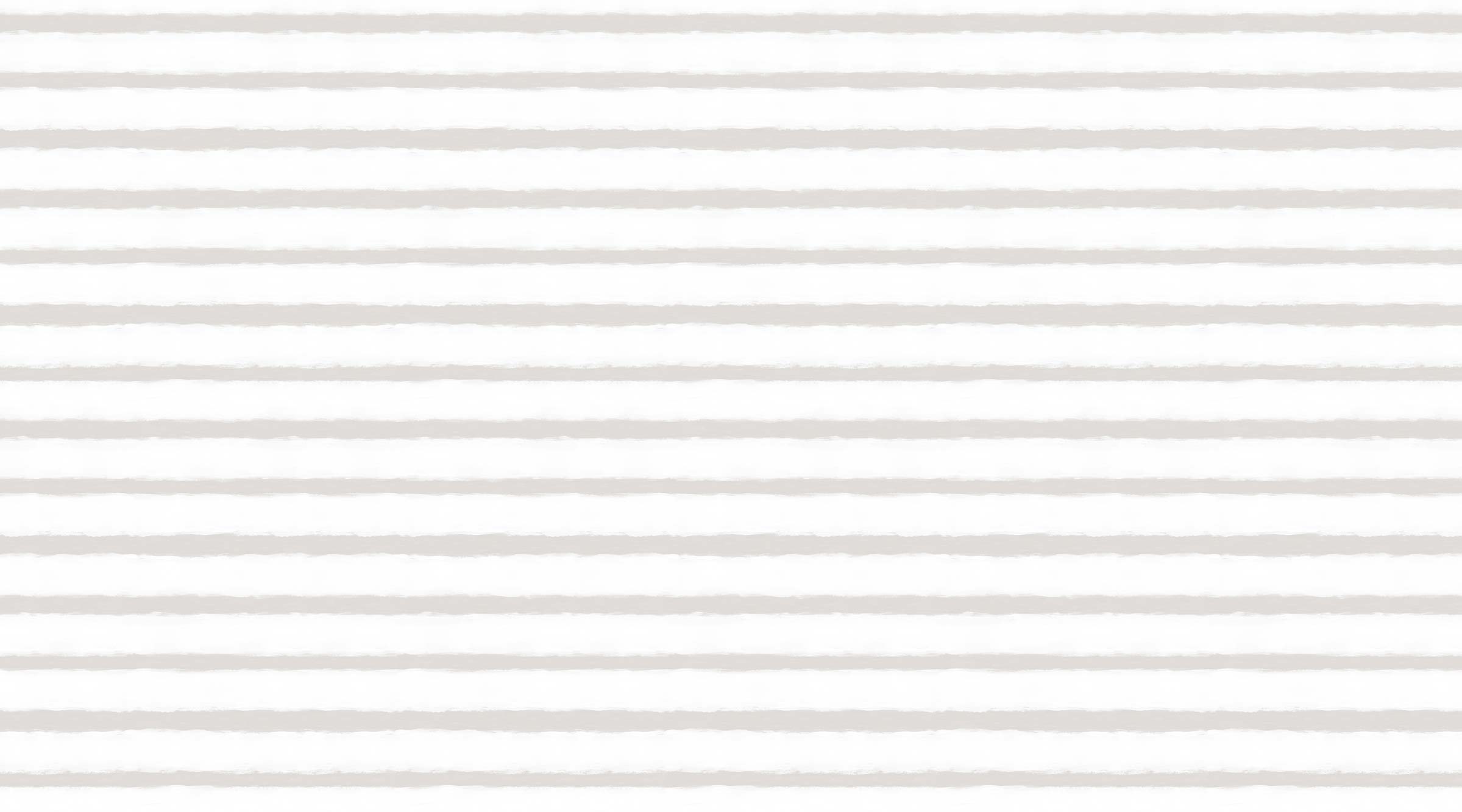 Tidemark R15102