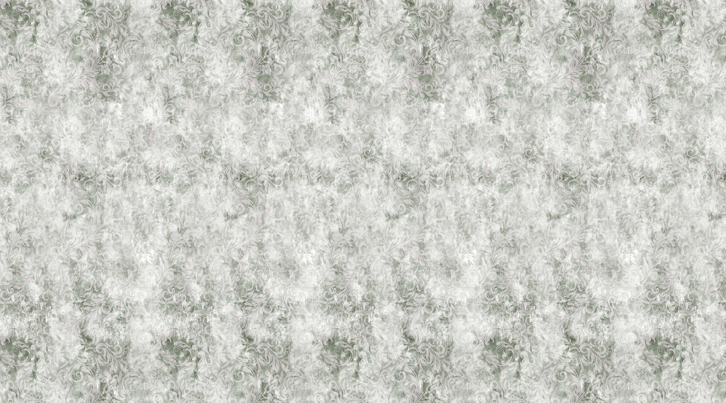 Twining Vines R16251